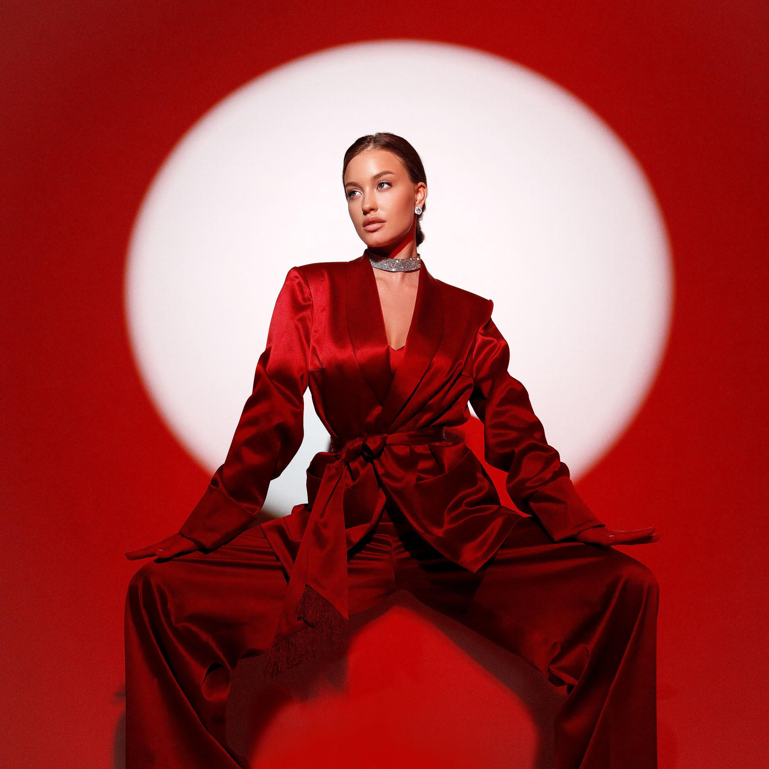 FOR N`GRAD. Фотограф Катерина Ивашова