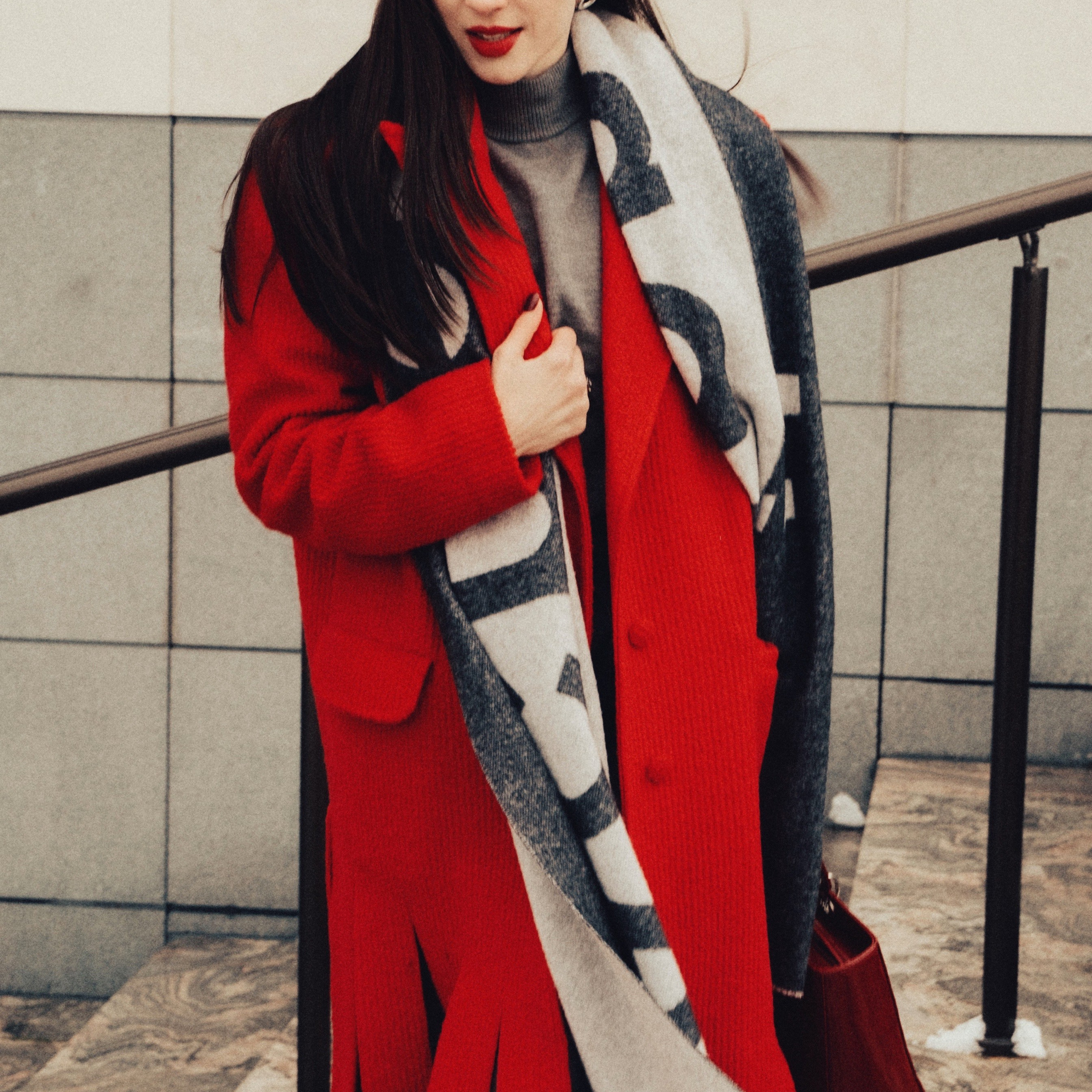 Света. Фотограф Катерина Ивашова