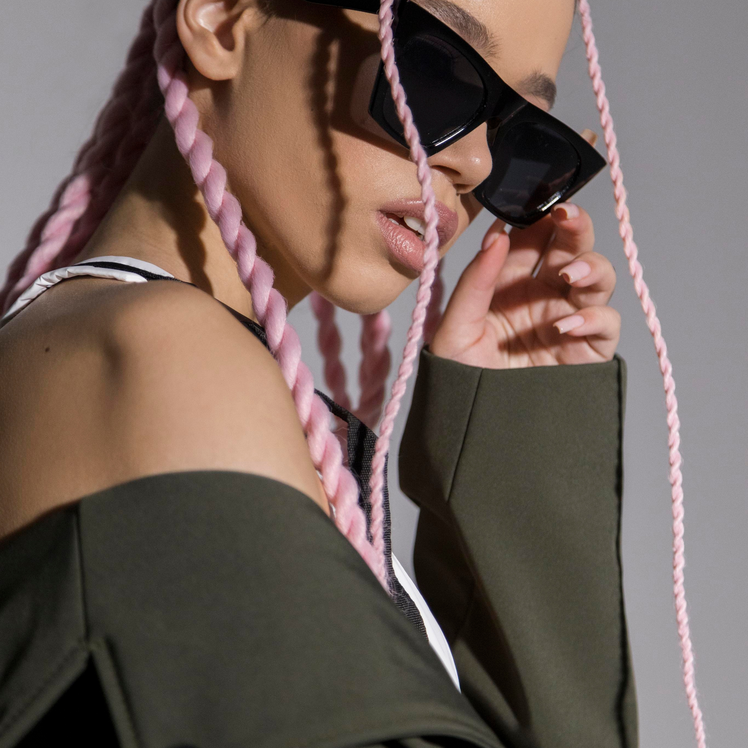 FOR WOMENSON. Фотограф Катерина Ивашова