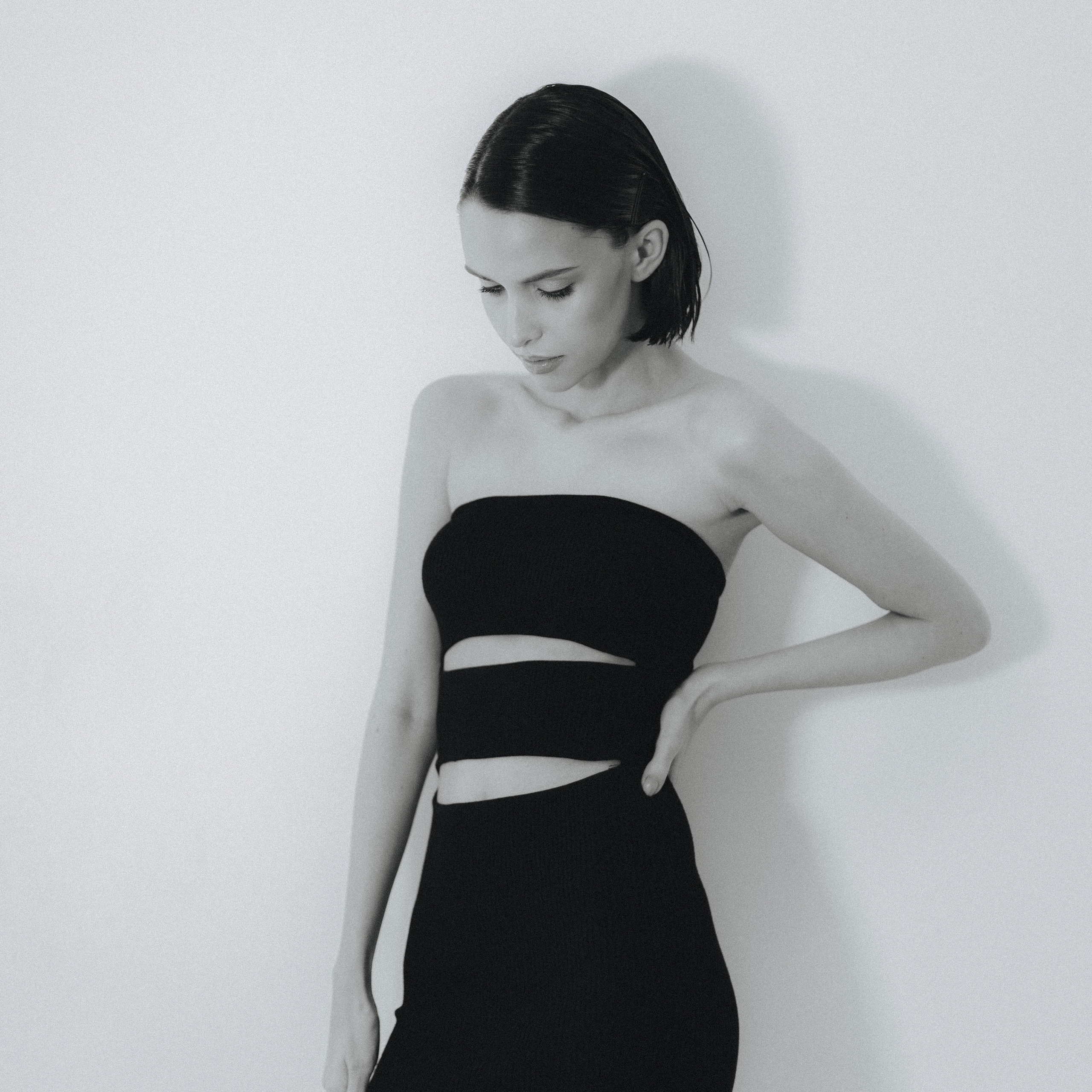 Vika. Фотограф Катерина Ивашова