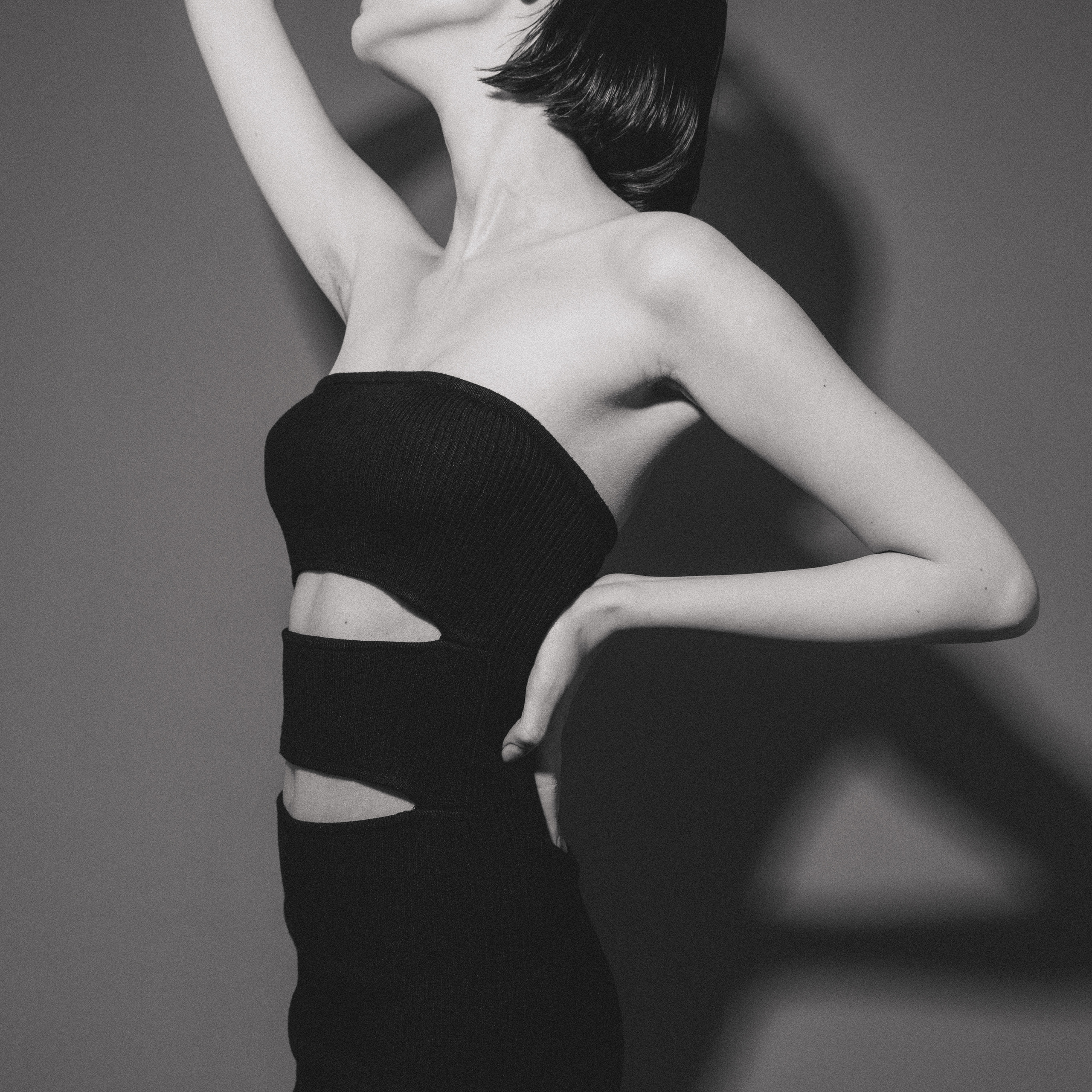 Vika. Фотограф Катерина Ивашова