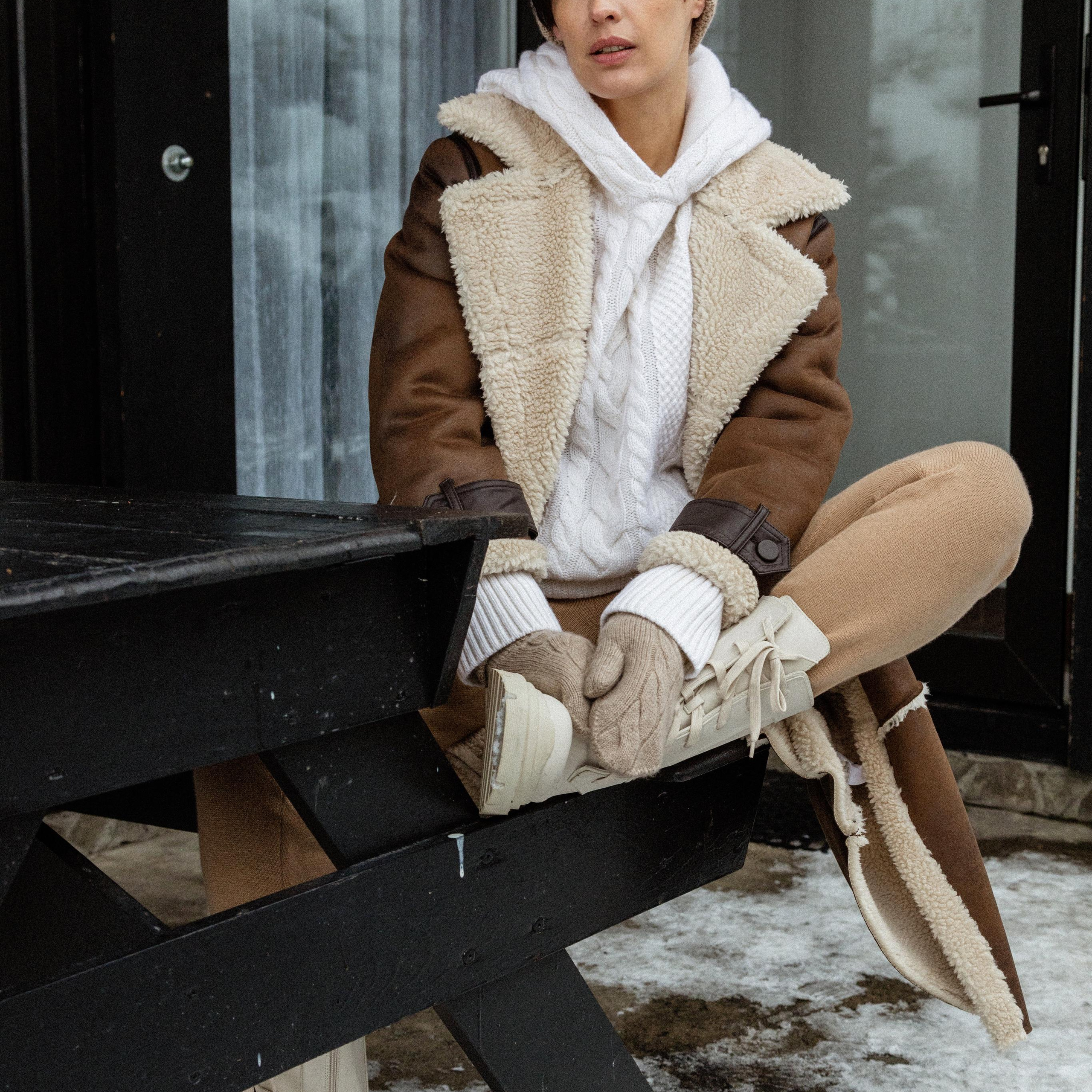 FOR CHOBI. Фотограф Катерина Ивашова