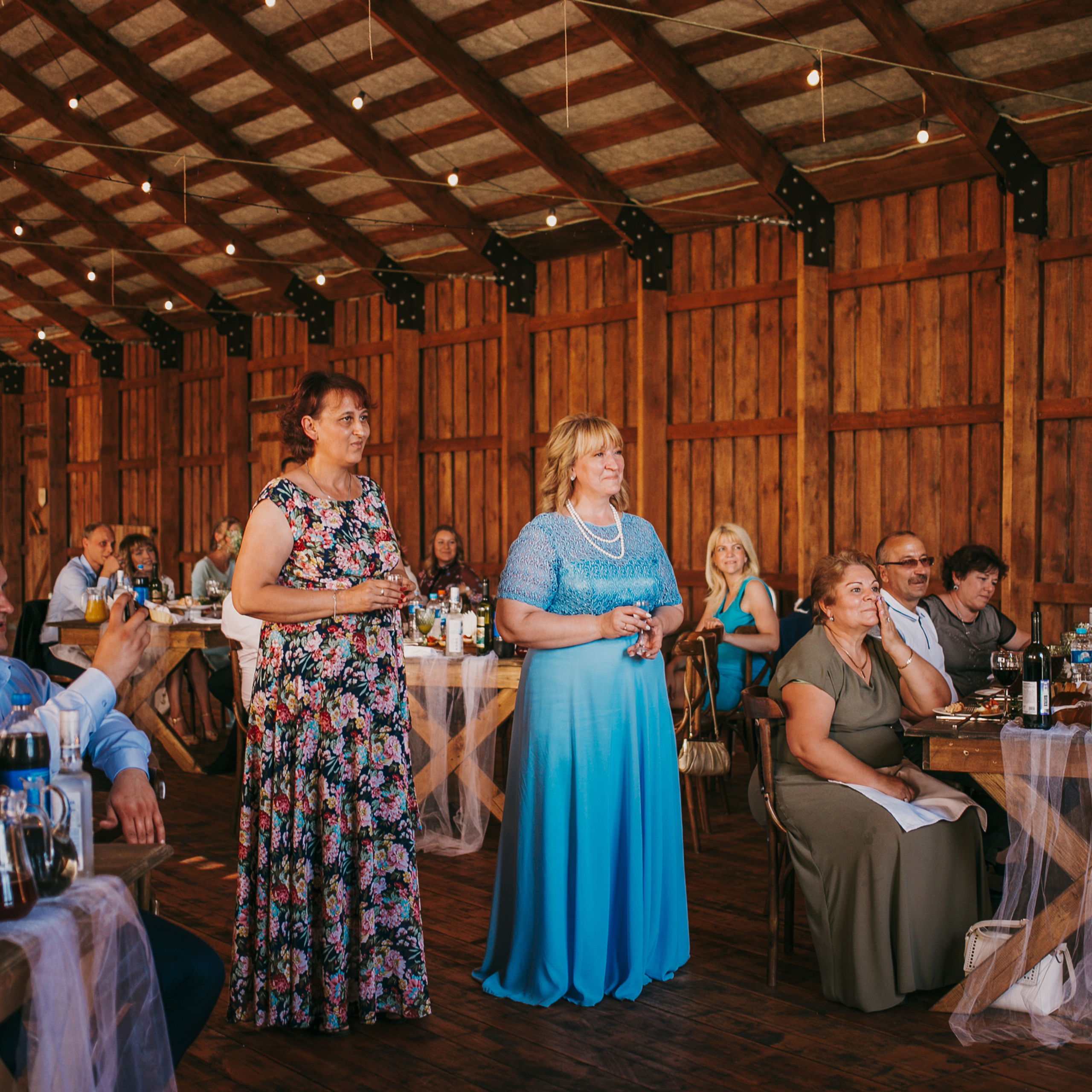 Иван и Екатерина. Фотограф Катерина Ивашова