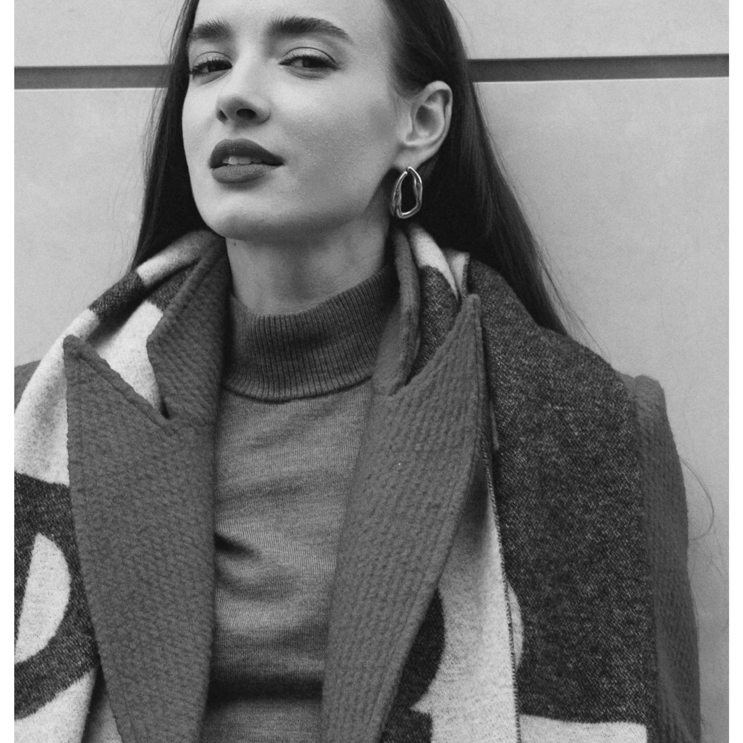 Света. Фотограф Катерина Ивашова