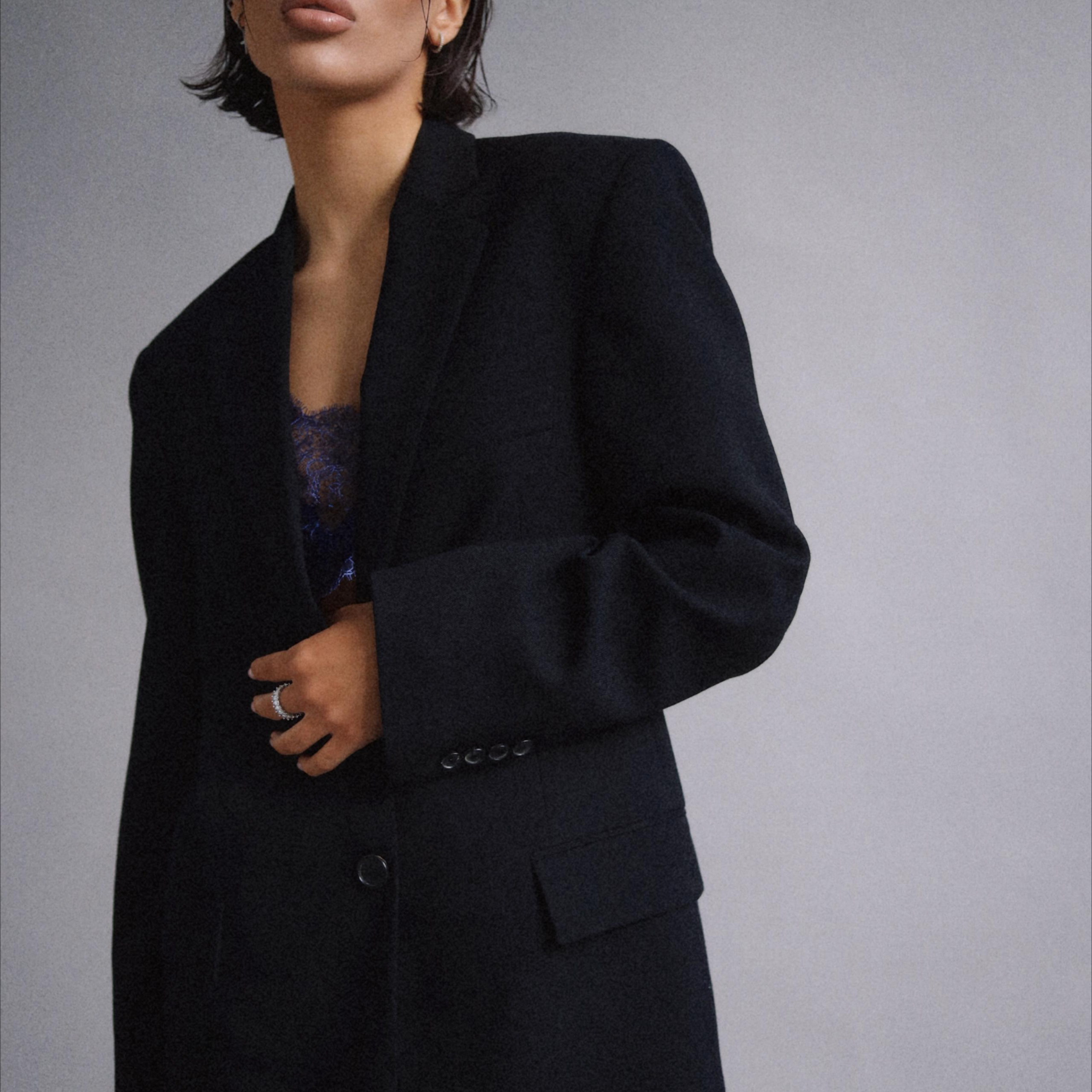 Алина. Фотограф Катерина Ивашова