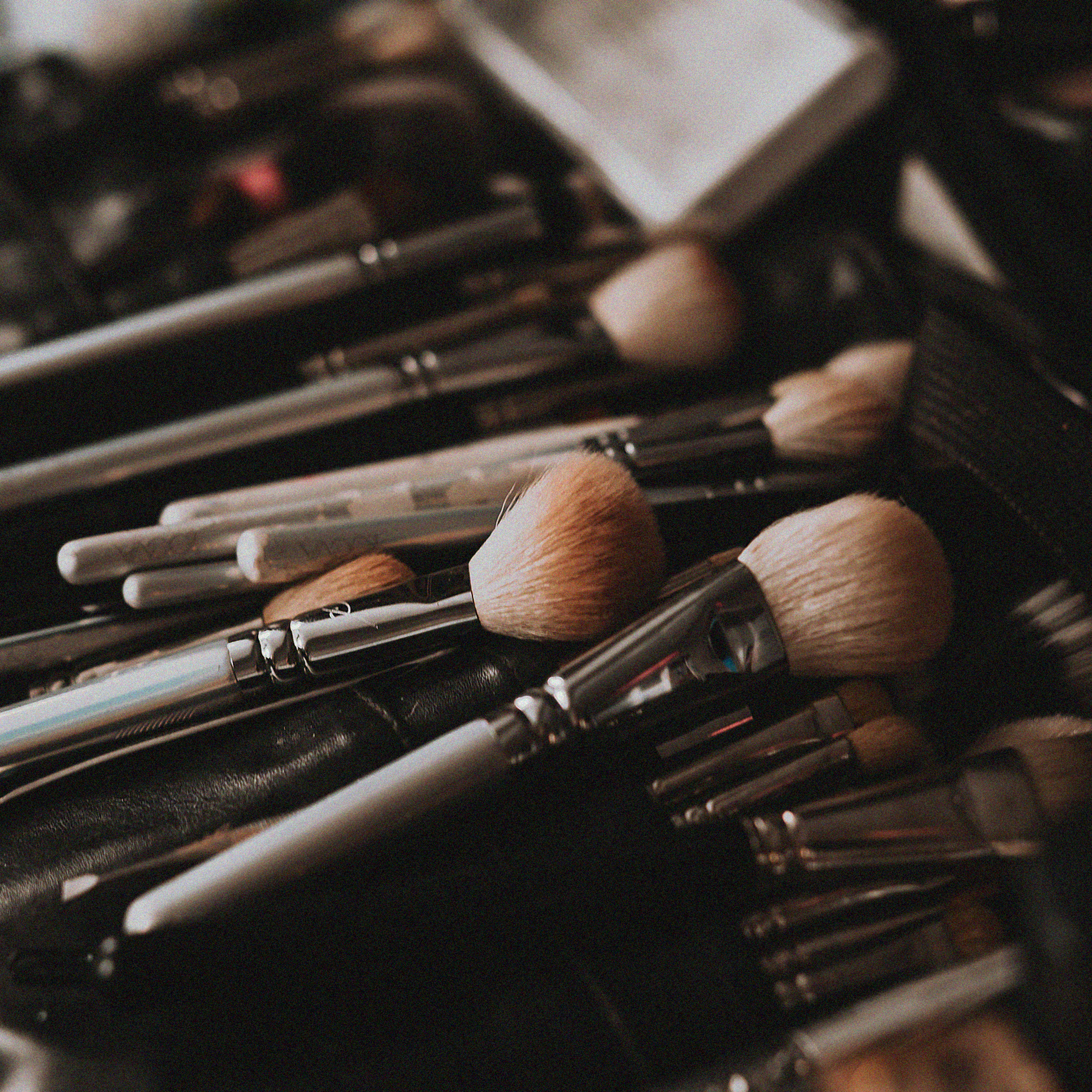 Антон и Алёна. Фотограф Катерина Ивашова