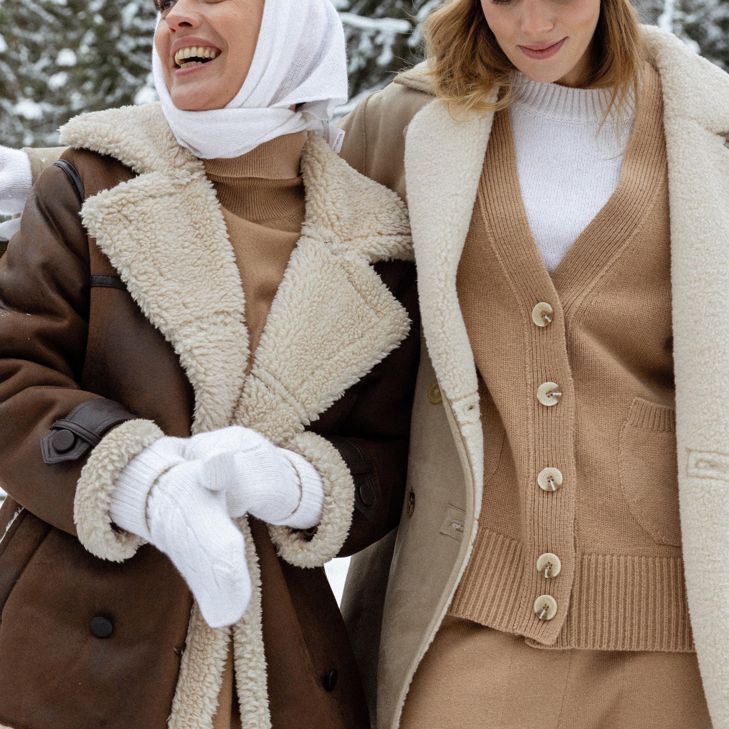 FOR CHOBI. Фотограф Катерина Ивашова