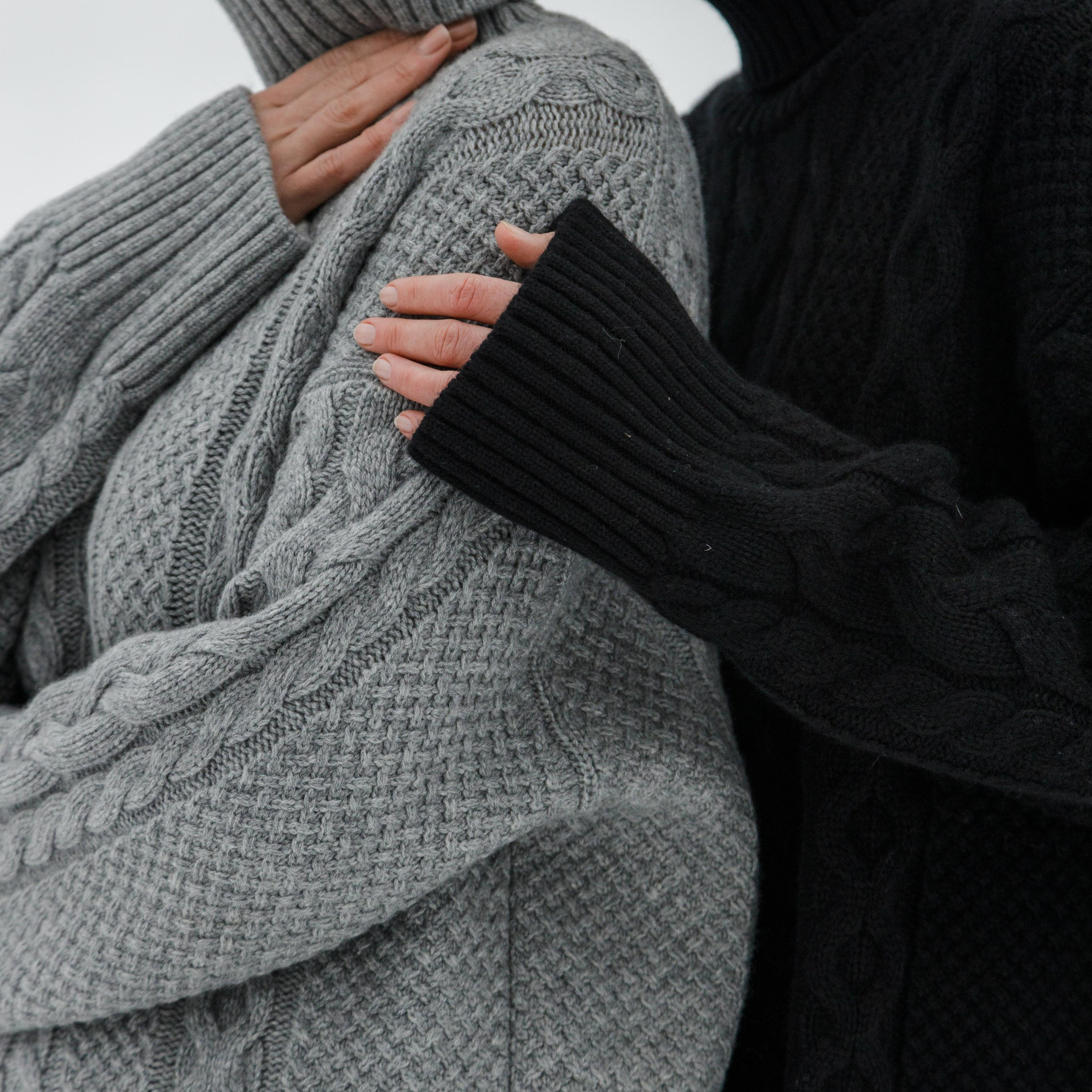 FOR CHOBI. Фотограф Катерина Ивашова