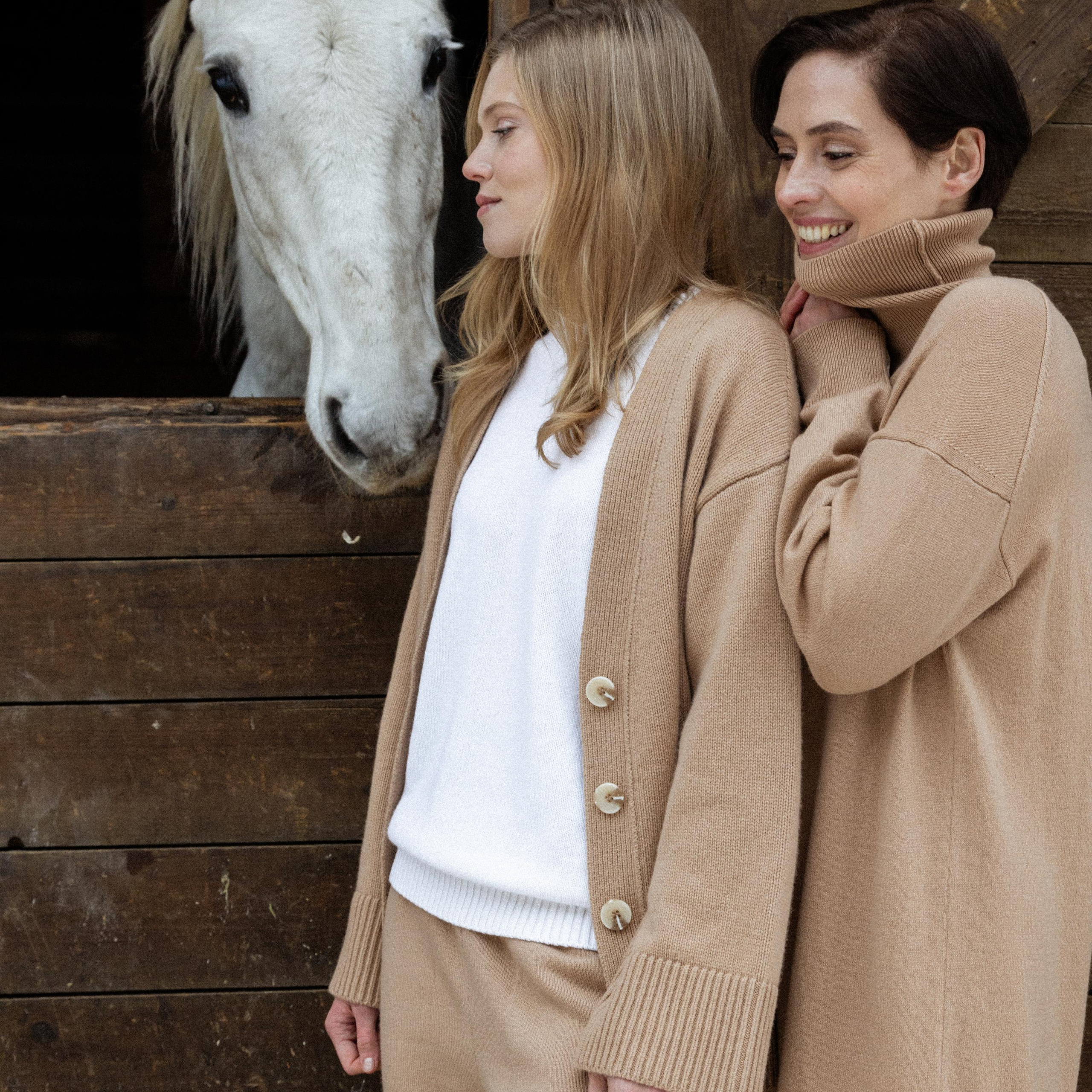 FOR CHOBI. Фотограф Катерина Ивашова