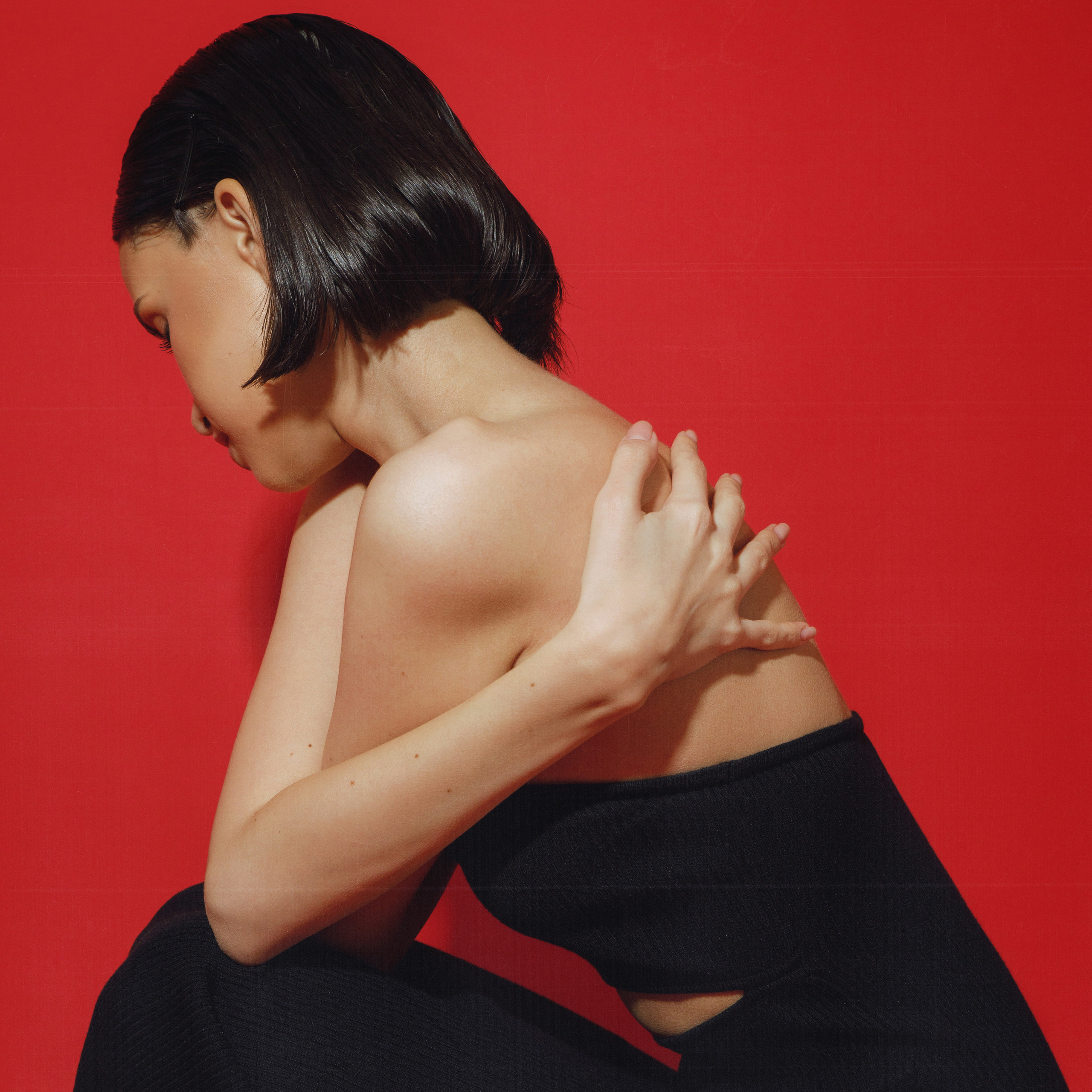 Vika. Фотограф Катерина Ивашова