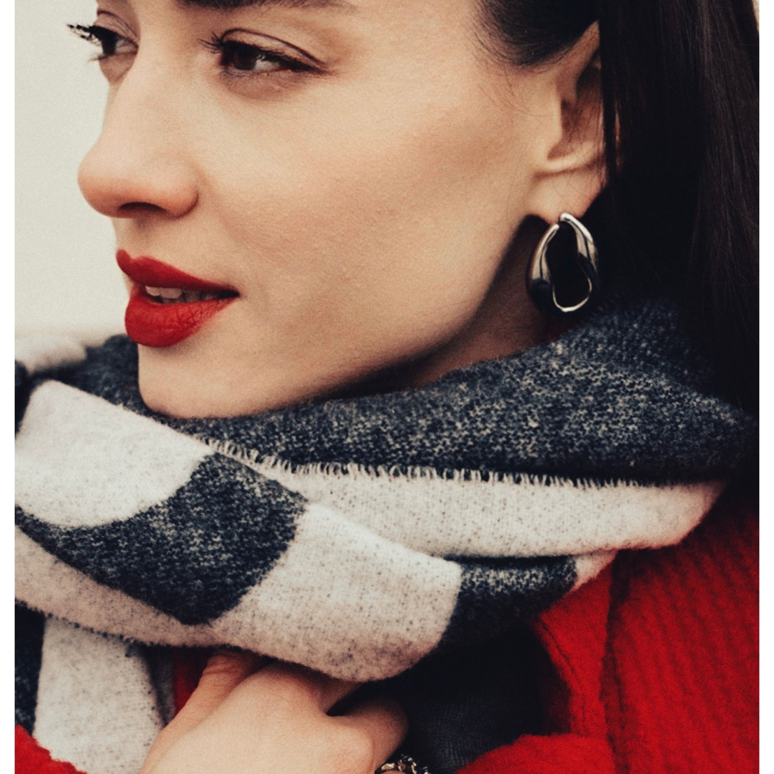 Света. Фотограф Катерина Ивашова