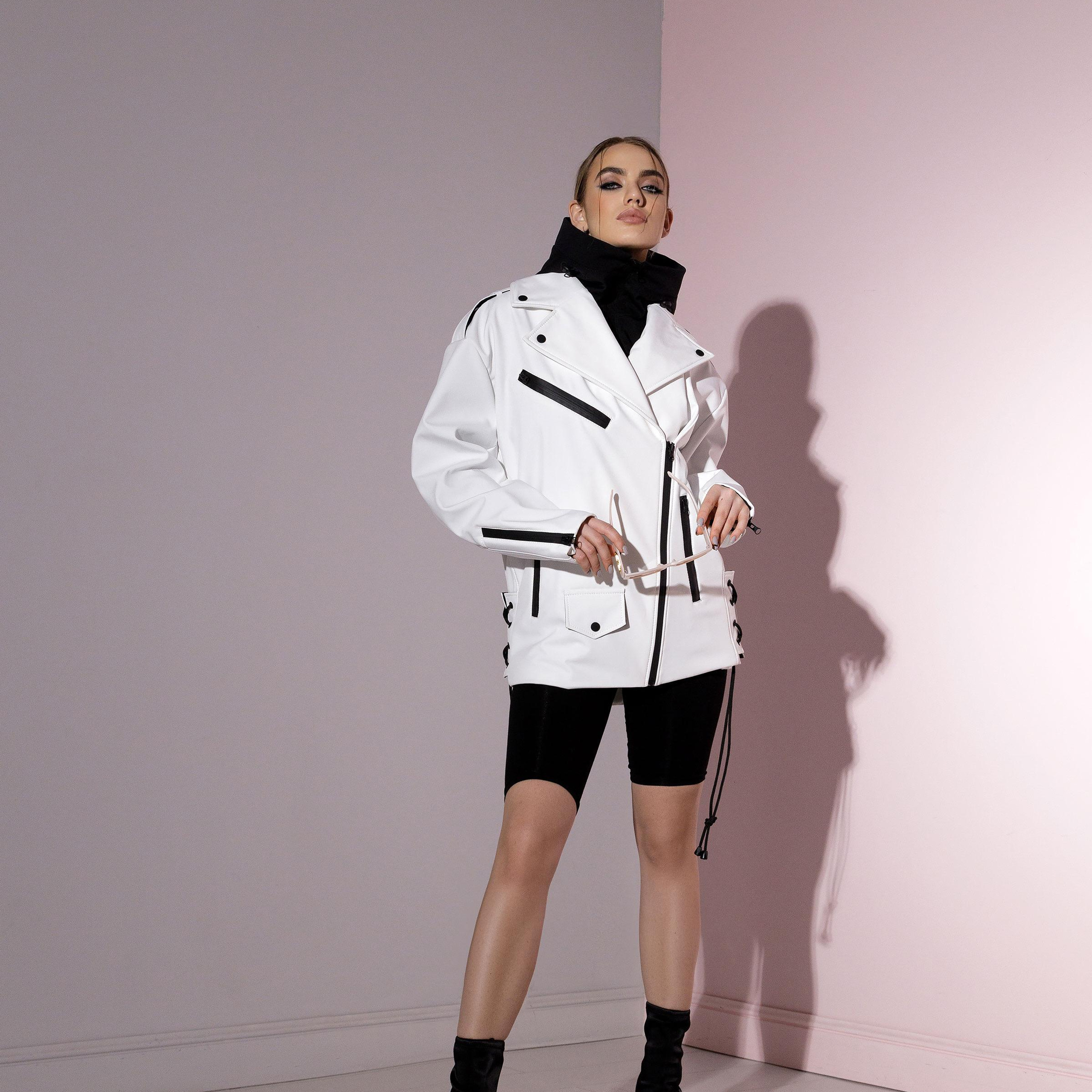 FOR WOMENSON. Фотограф Катерина Ивашова