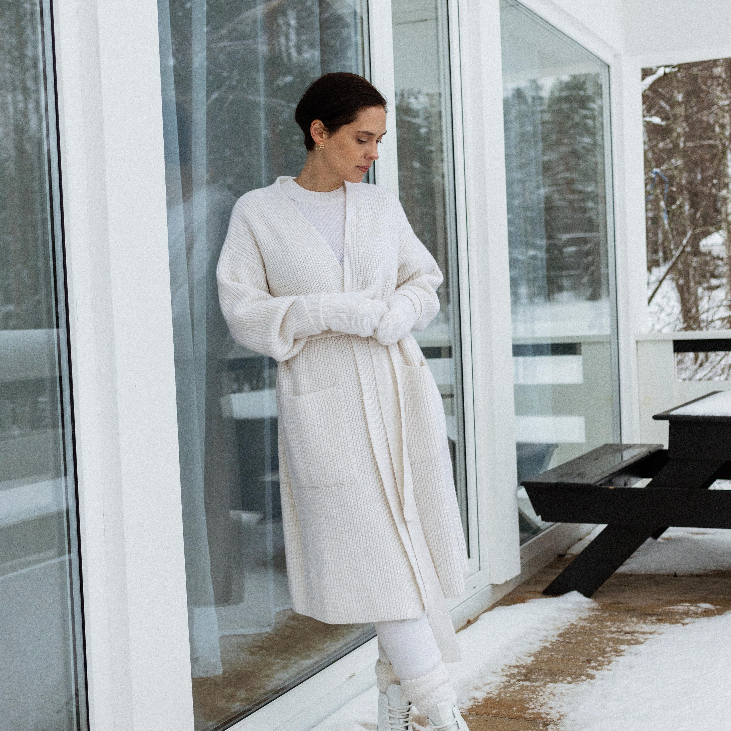 FOR CHOBI. Фотограф Катерина Ивашова