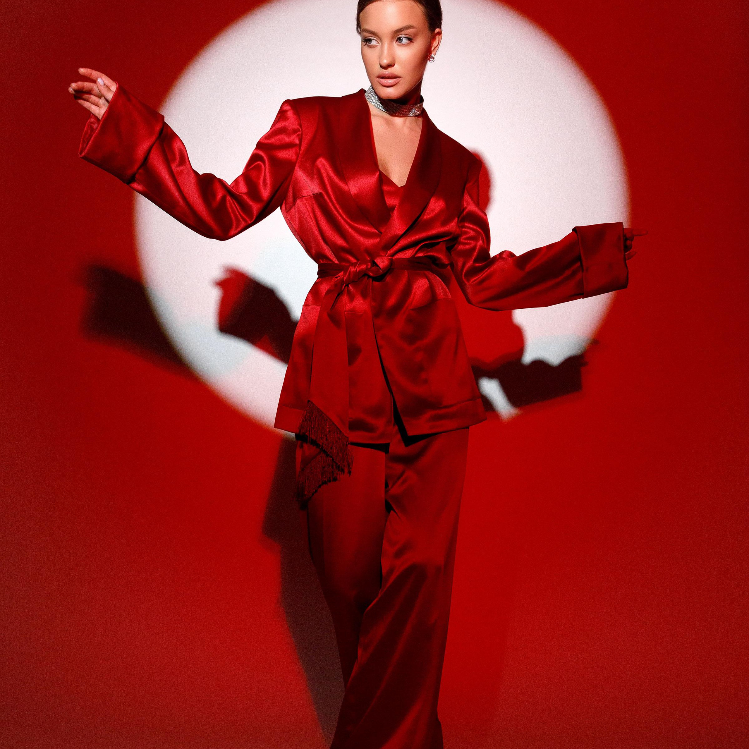 FOR N`GRAD. Фотограф Катерина Ивашова