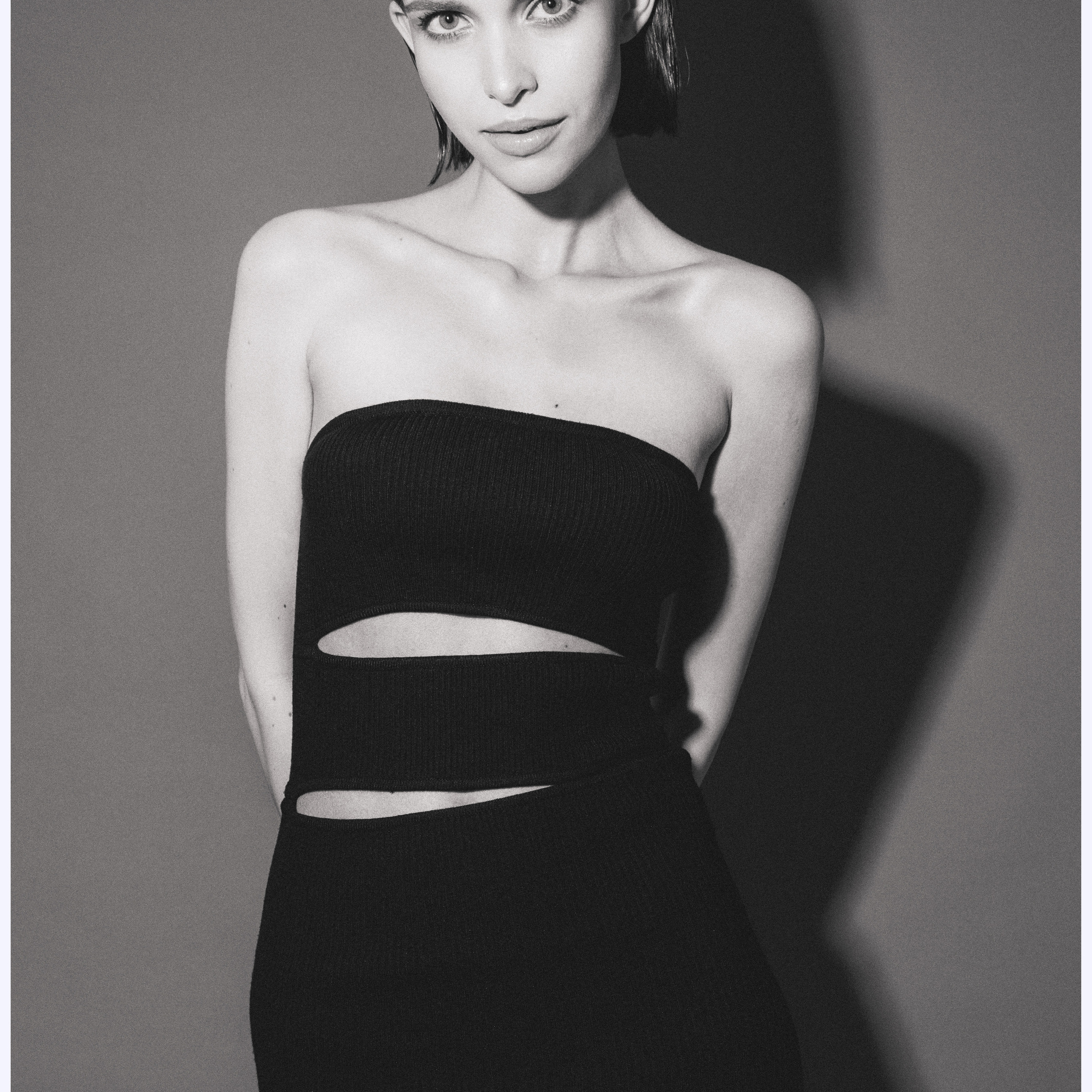 Vika. Фотограф Катерина Ивашова