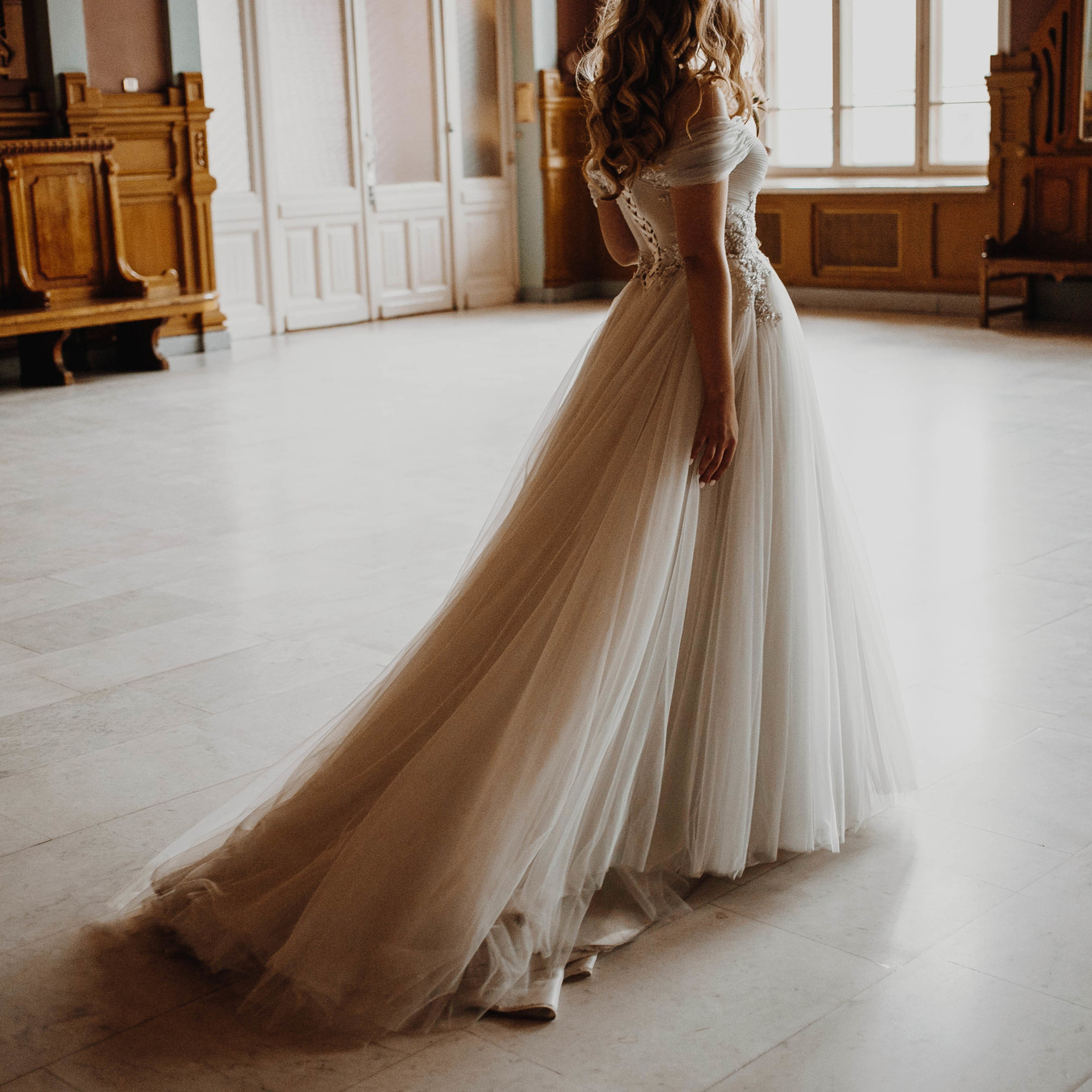 Марк и Анастасия. Фотограф Катерина Ивашова