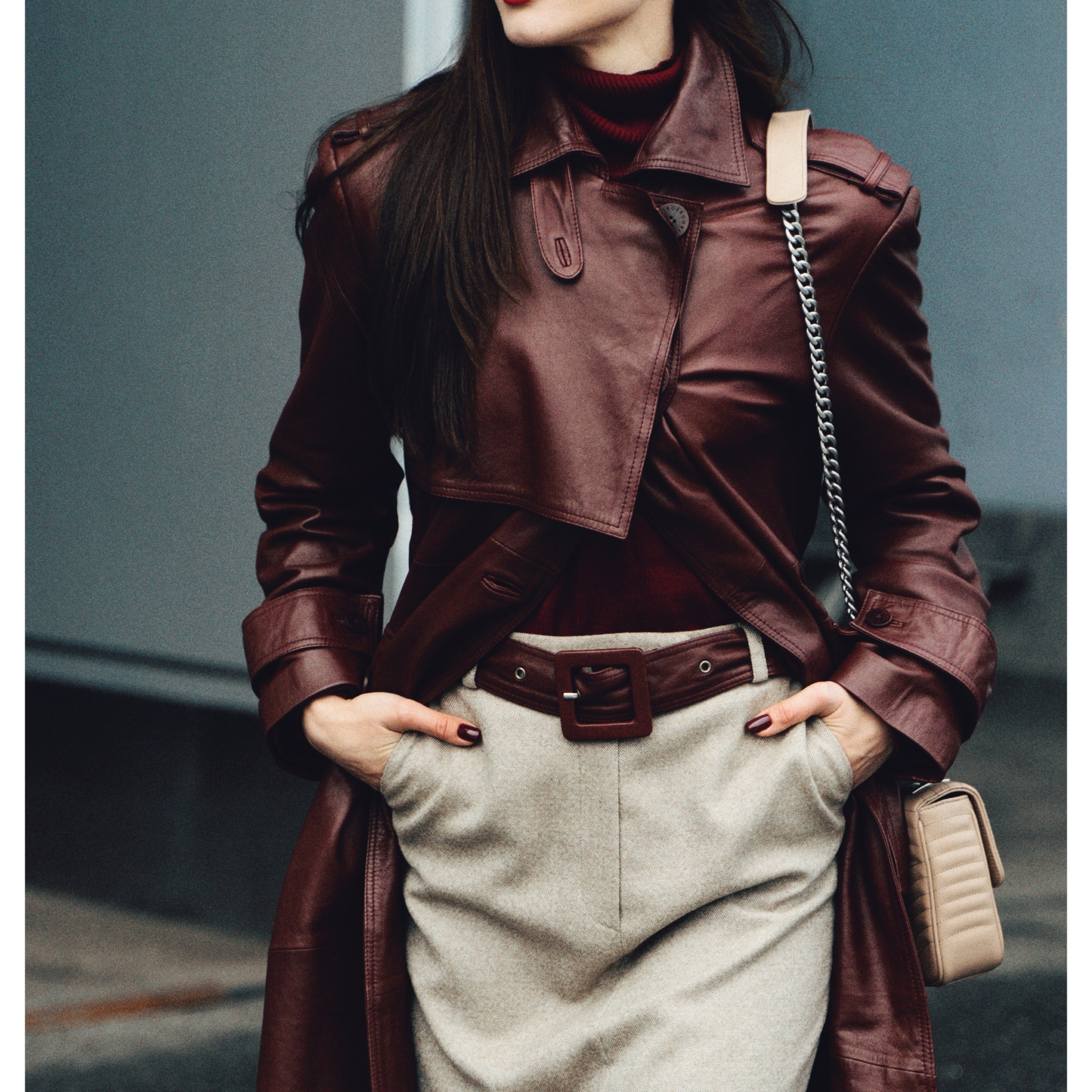 Света. Фотограф Катерина Ивашова