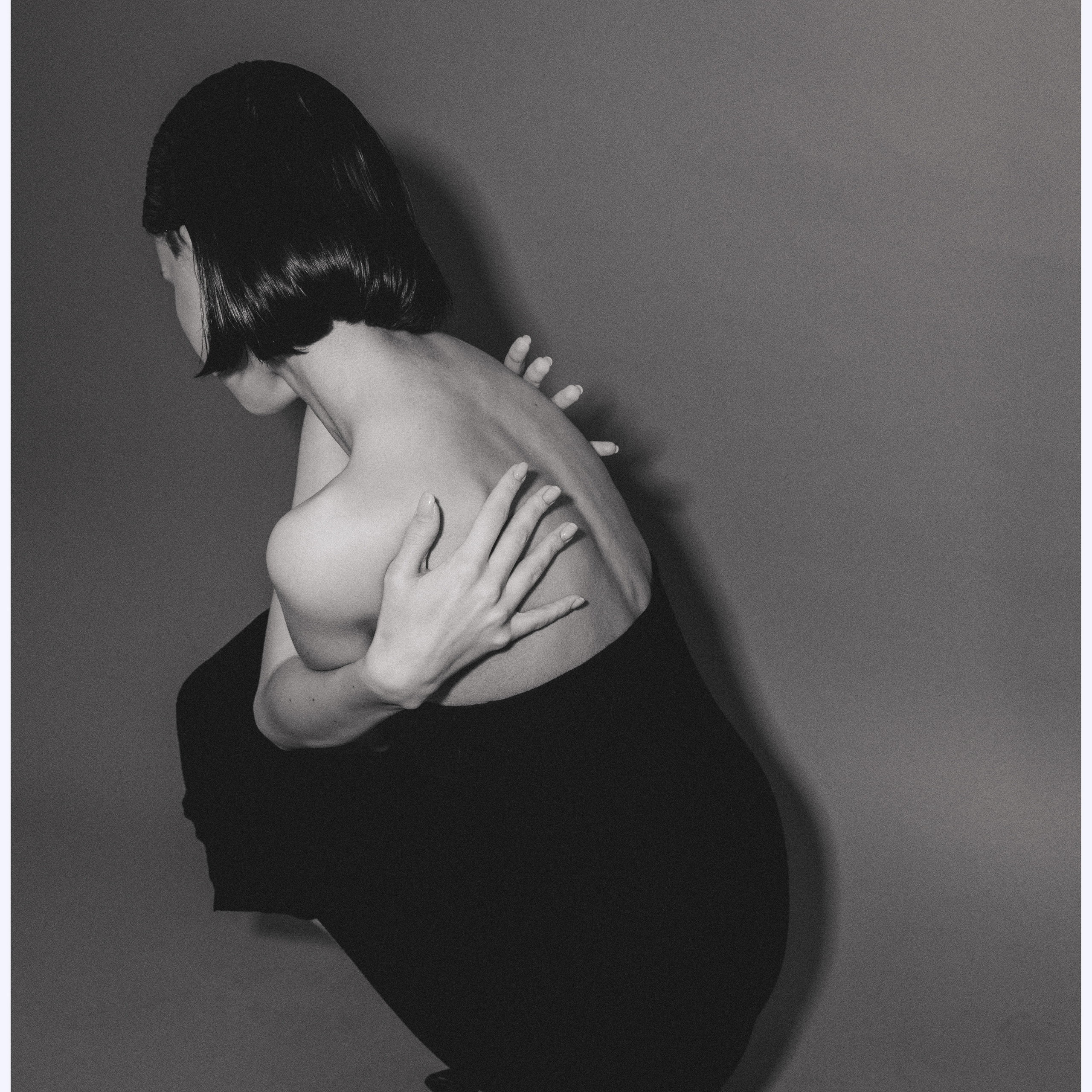 Vika. Фотограф Катерина Ивашова