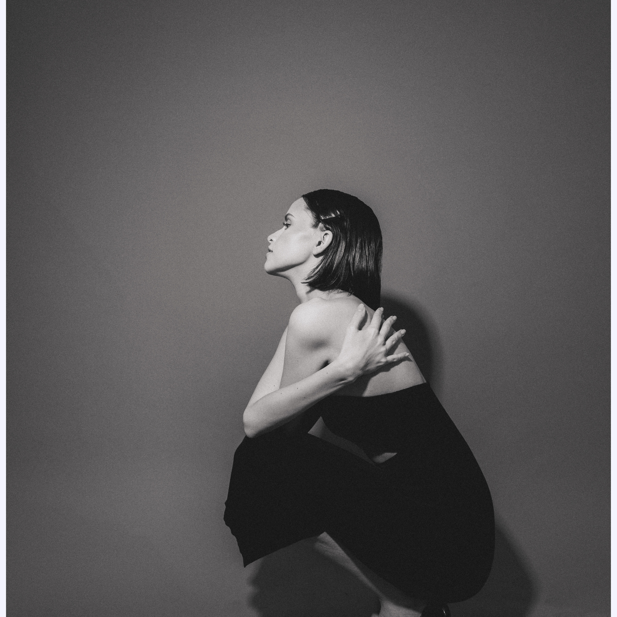 Vika. Фотограф Катерина Ивашова