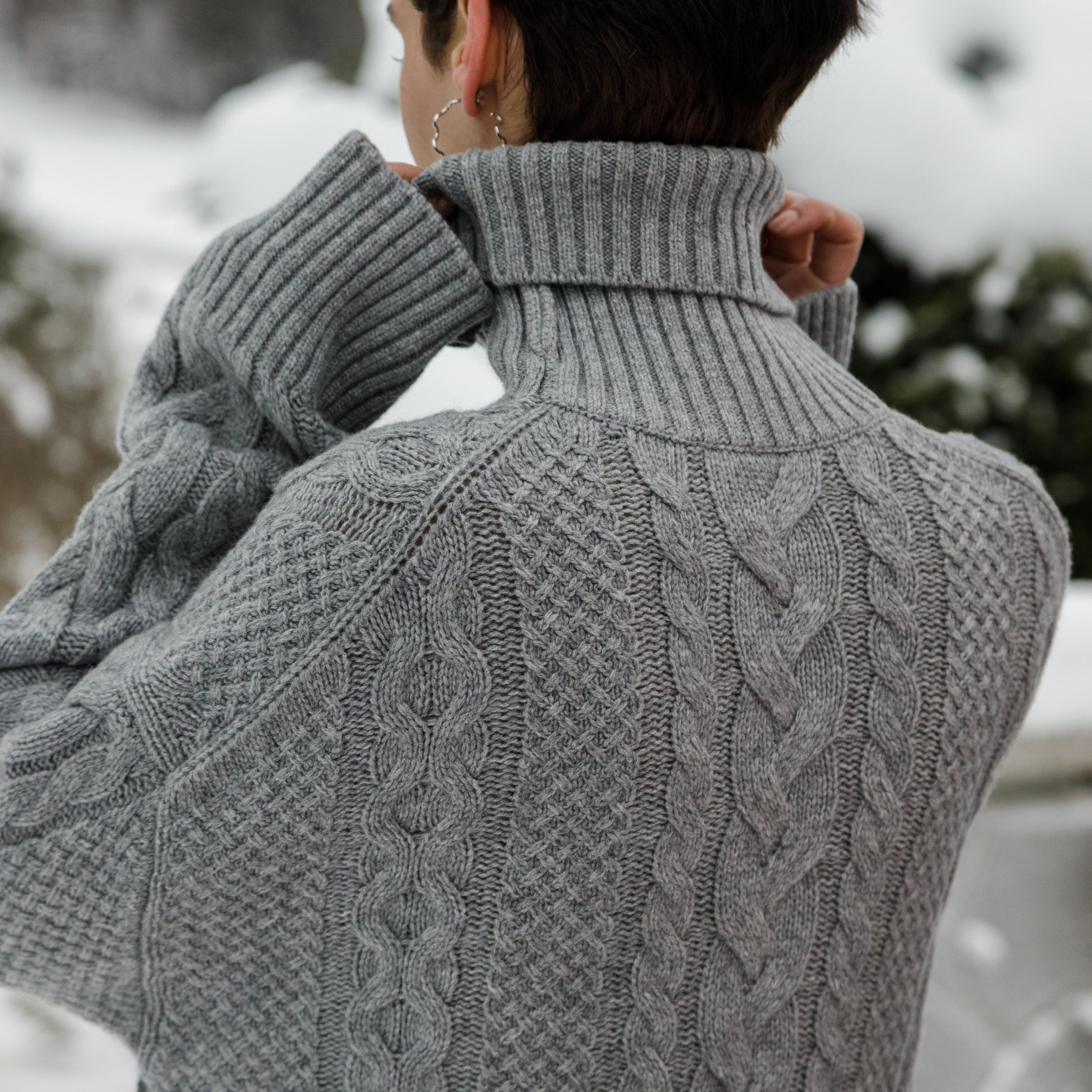 FOR CHOBI. Фотограф Катерина Ивашова