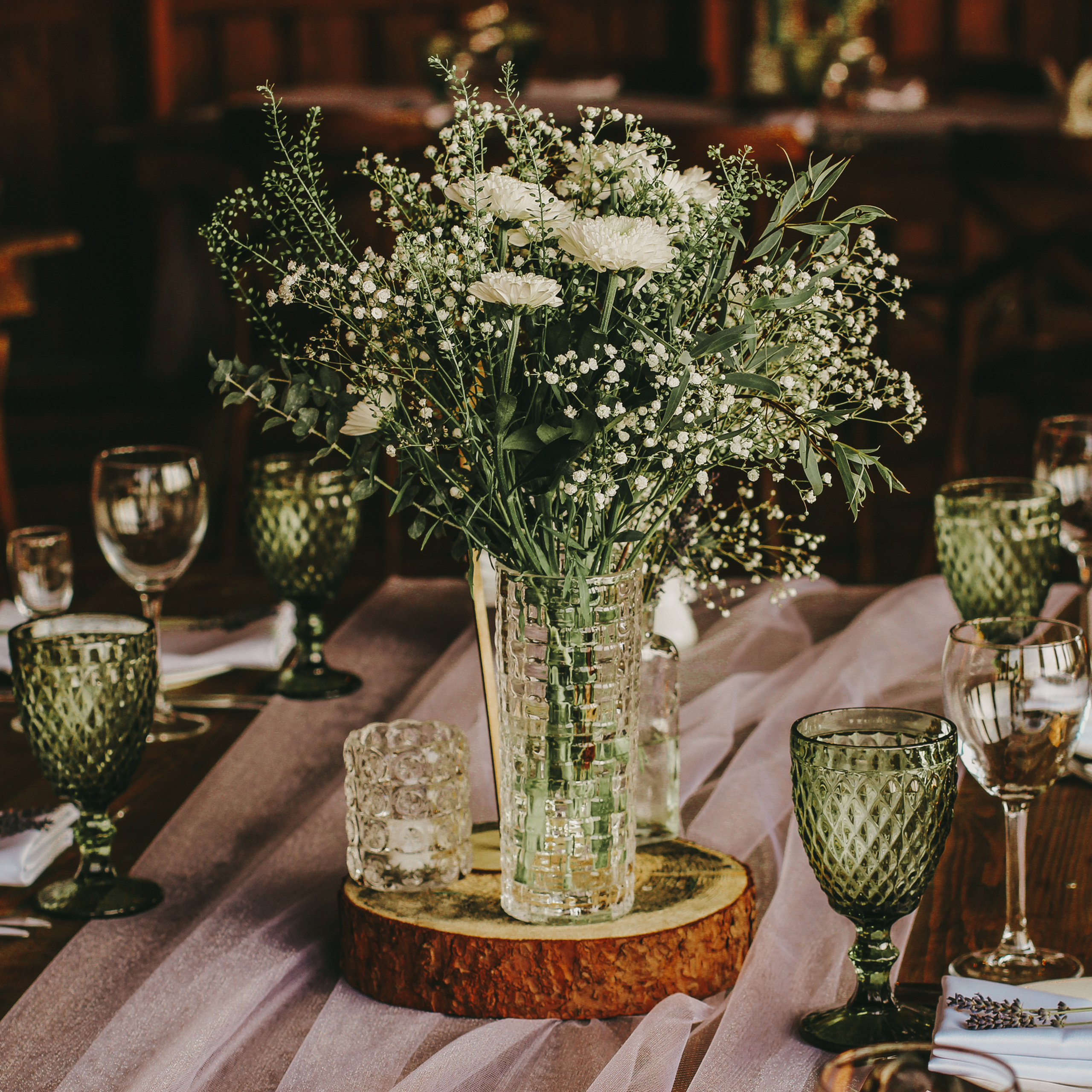 Иван и Екатерина. Фотограф Катерина Ивашова