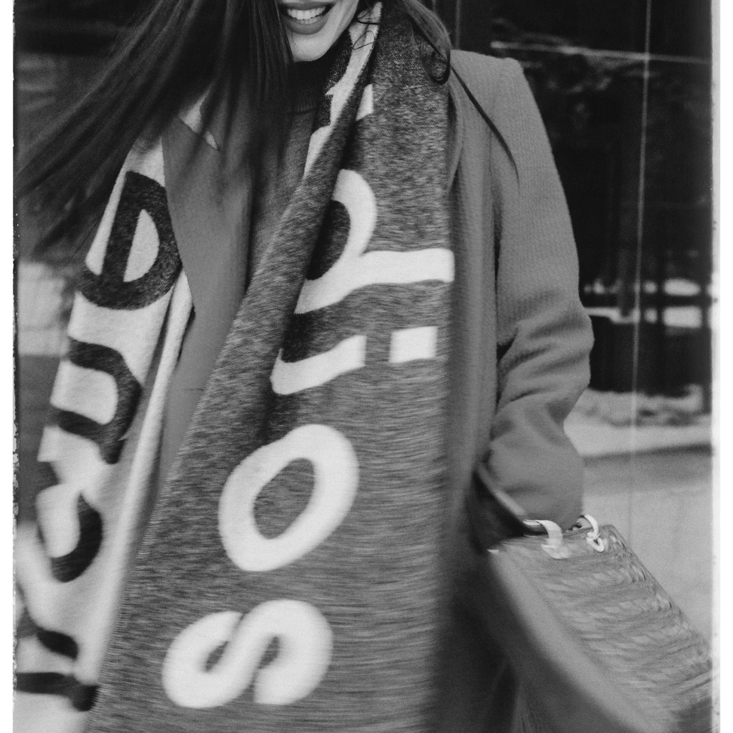 Света. Фотограф Катерина Ивашова