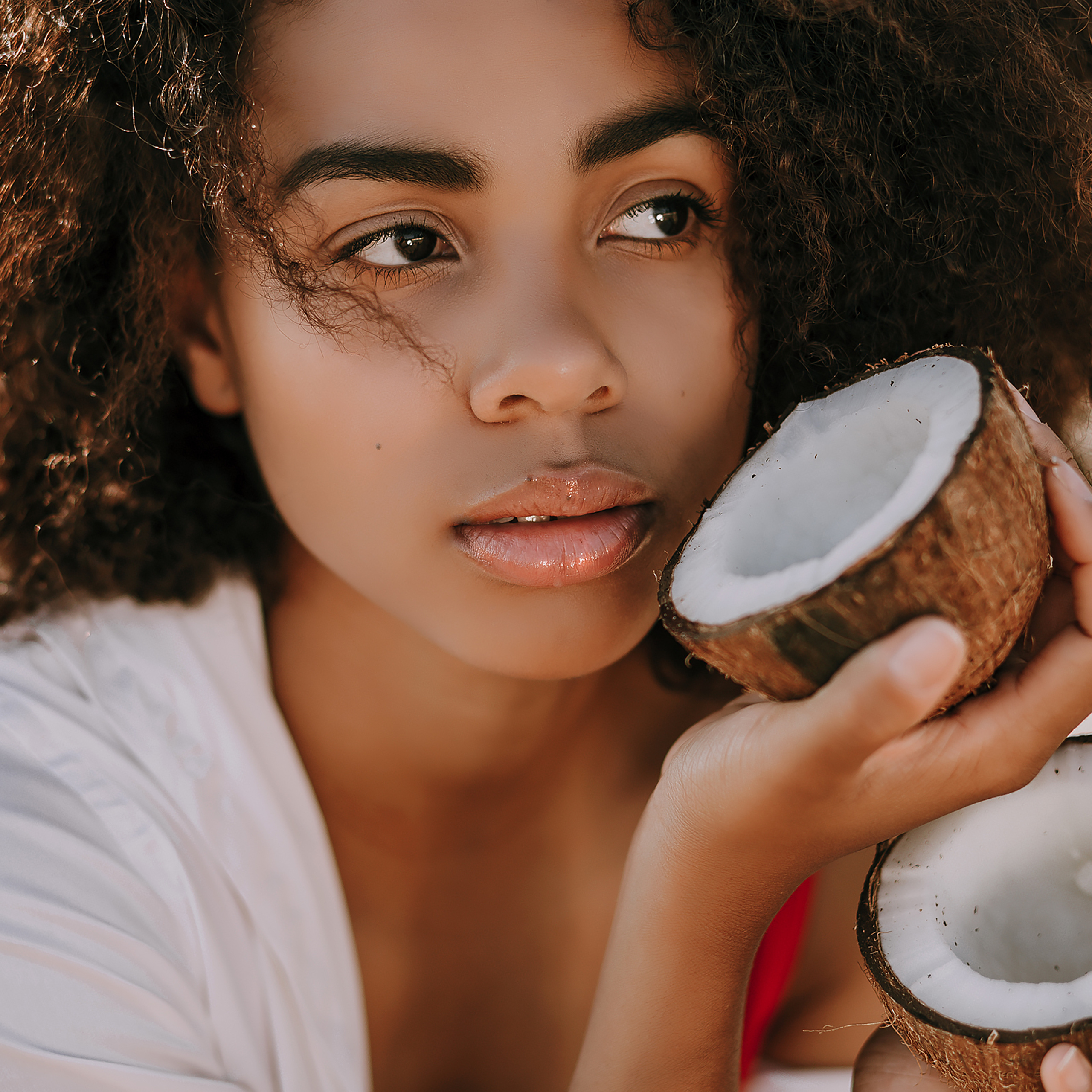 Николь. Фотограф Катерина Ивашова