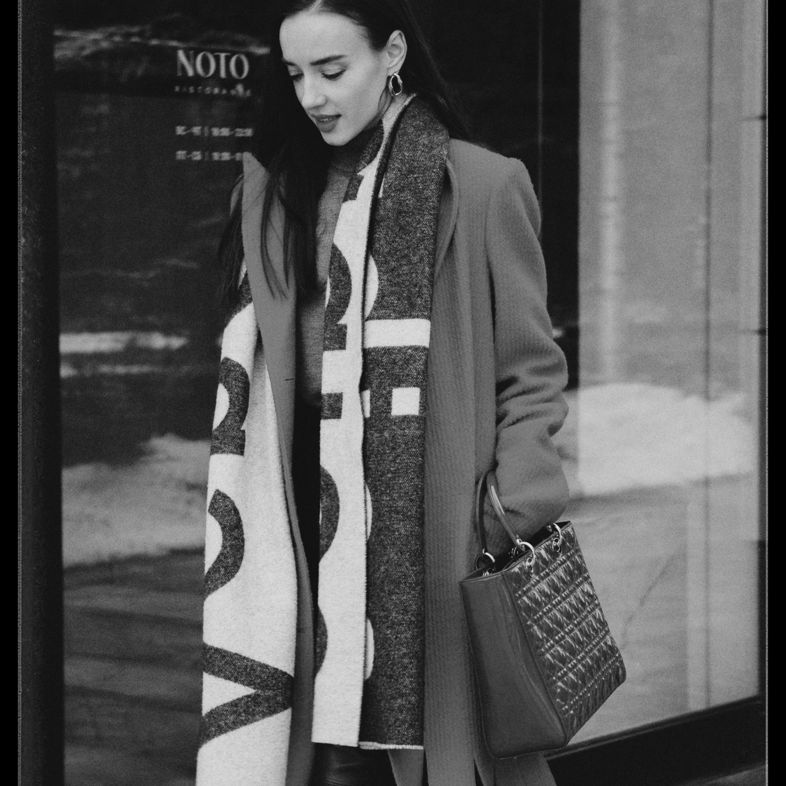 Света. Фотограф Катерина Ивашова