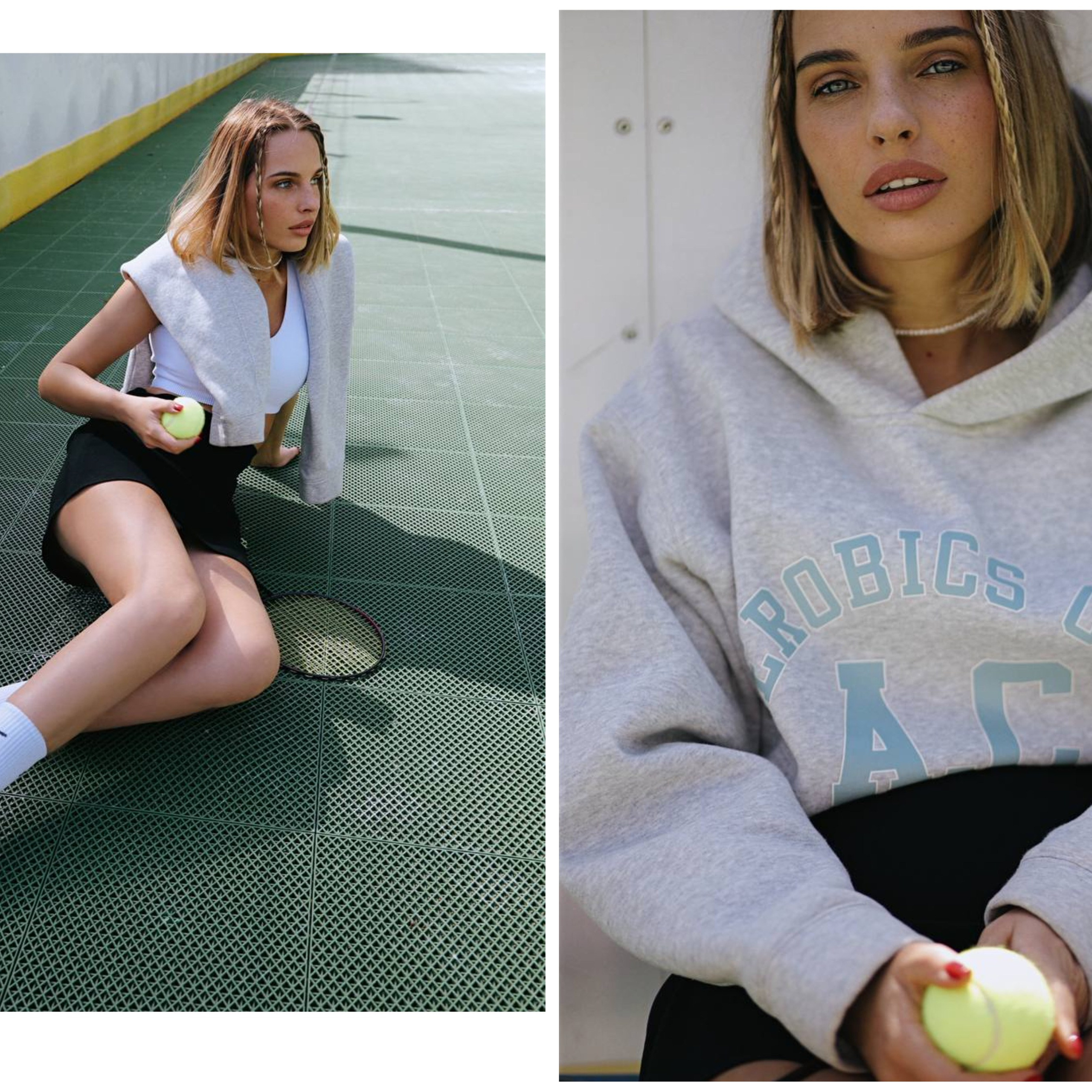 Крис. Фотограф Катерина Ивашова