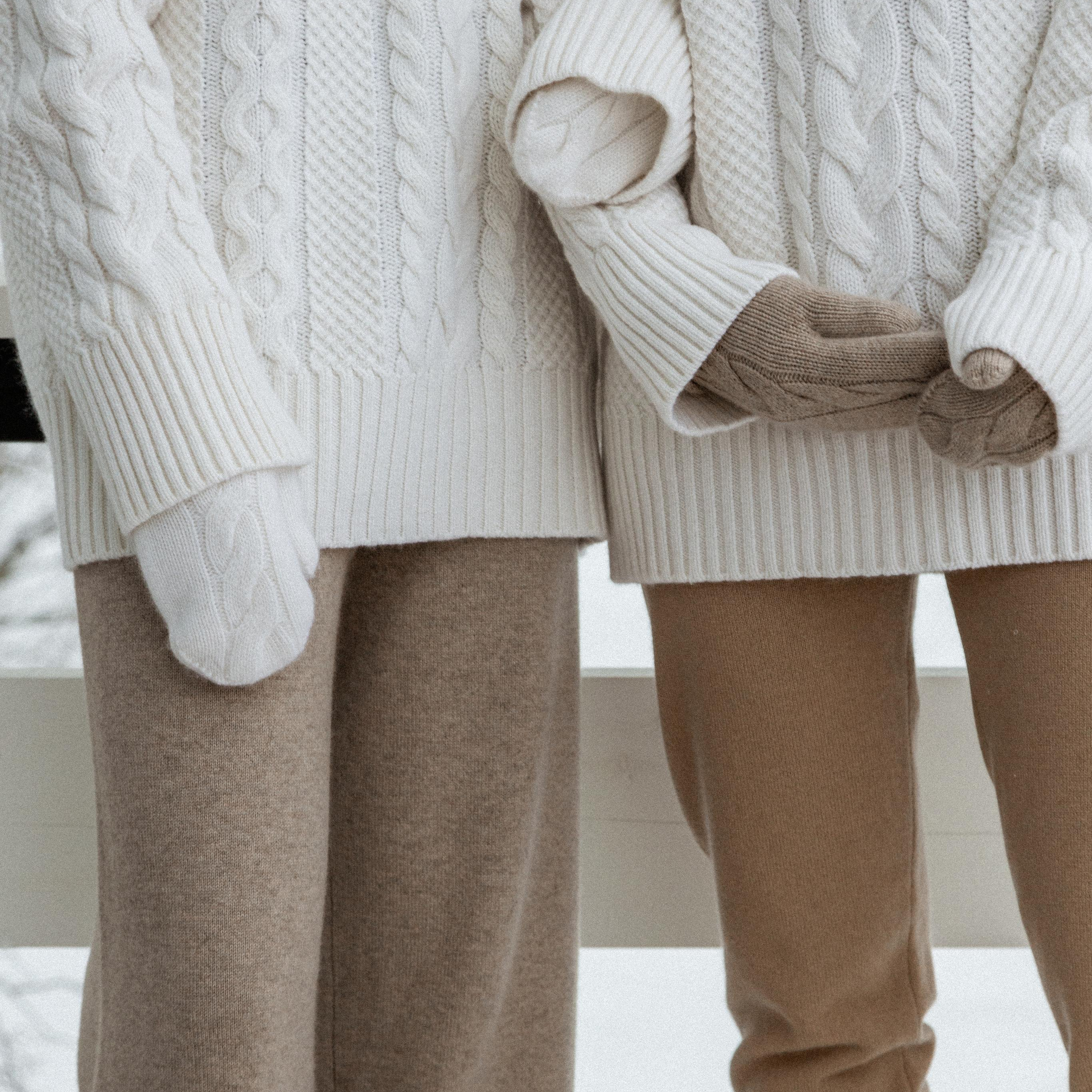 FOR CHOBI. Фотограф Катерина Ивашова