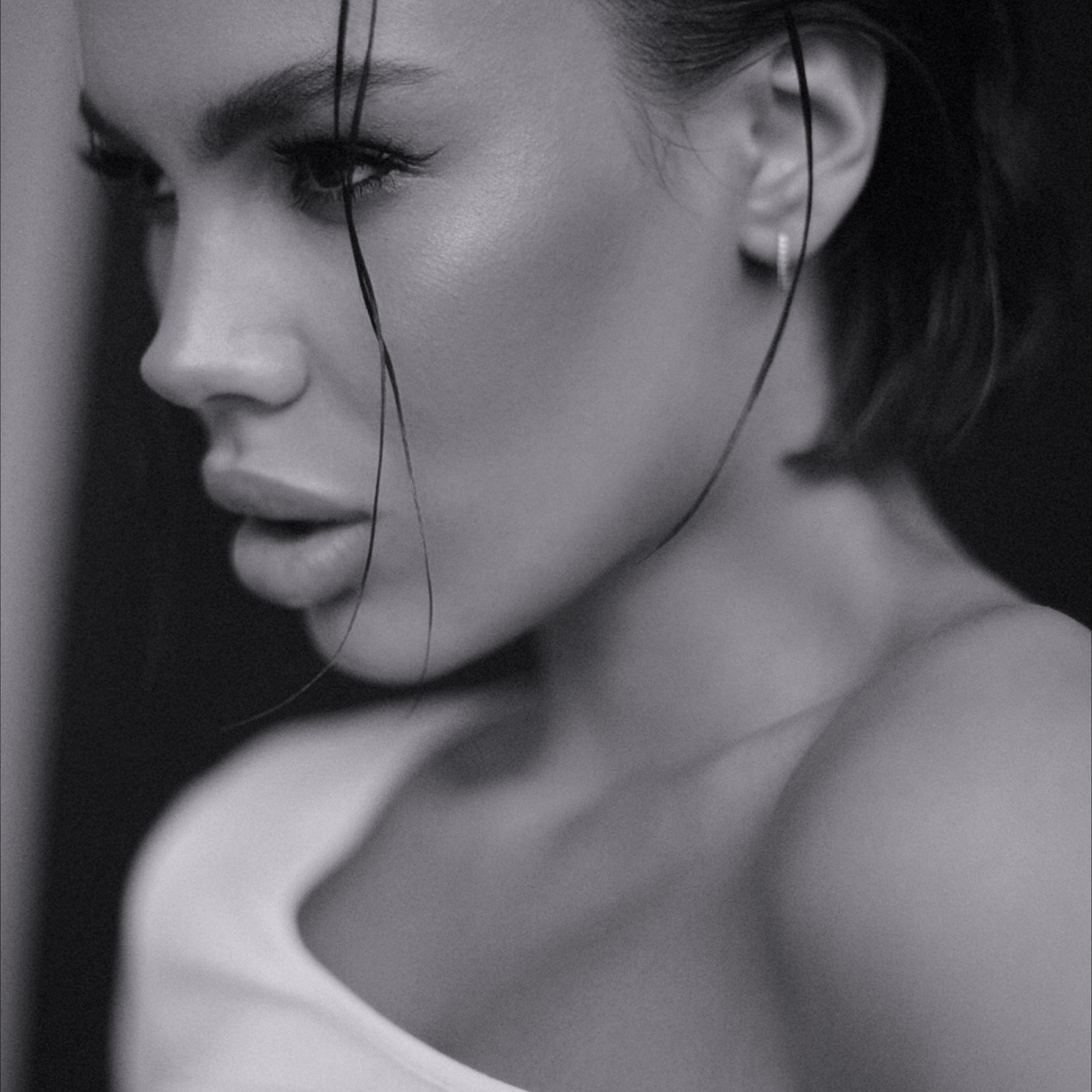 Алина. Фотограф Катерина Ивашова