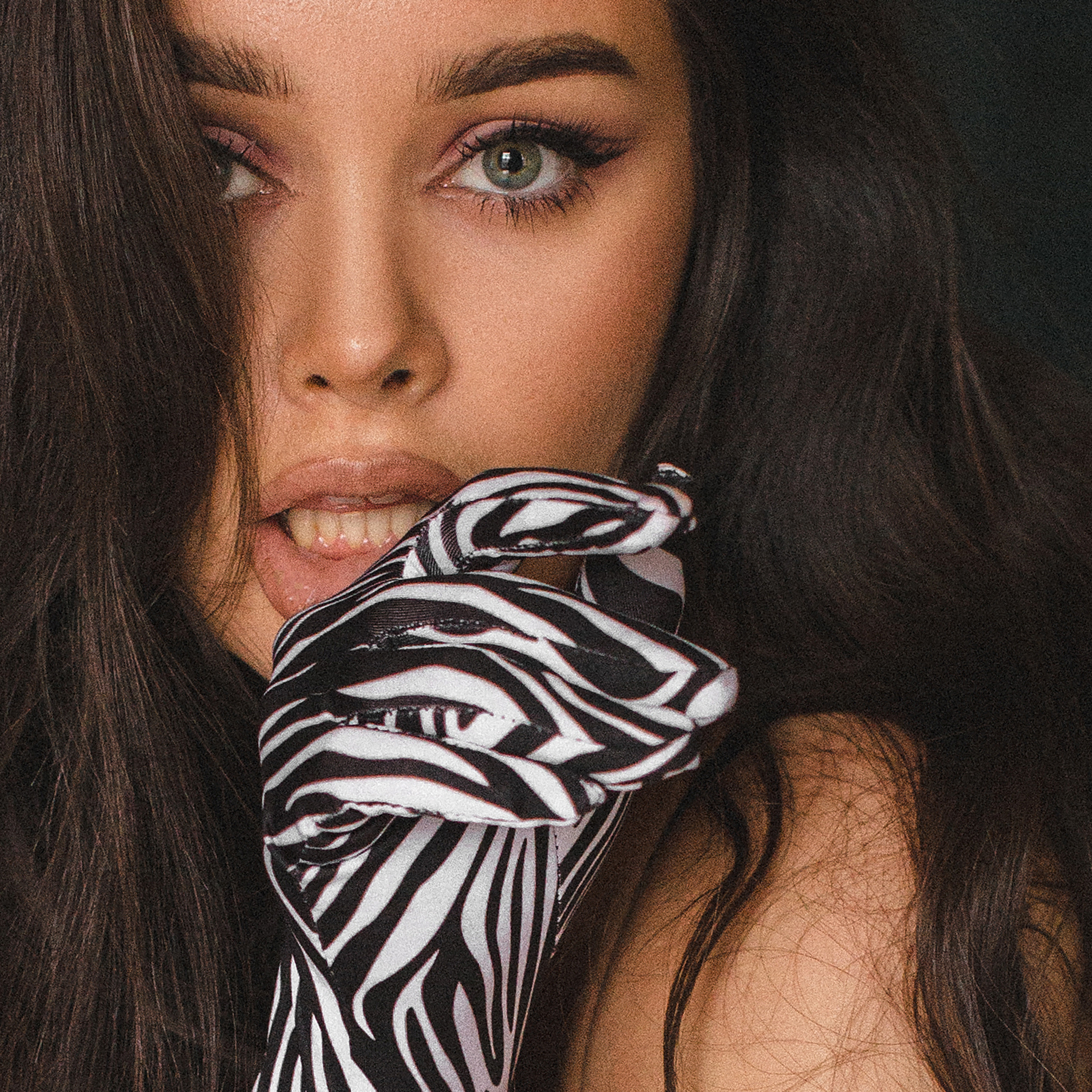 Лейла. Фотограф Катерина Ивашова