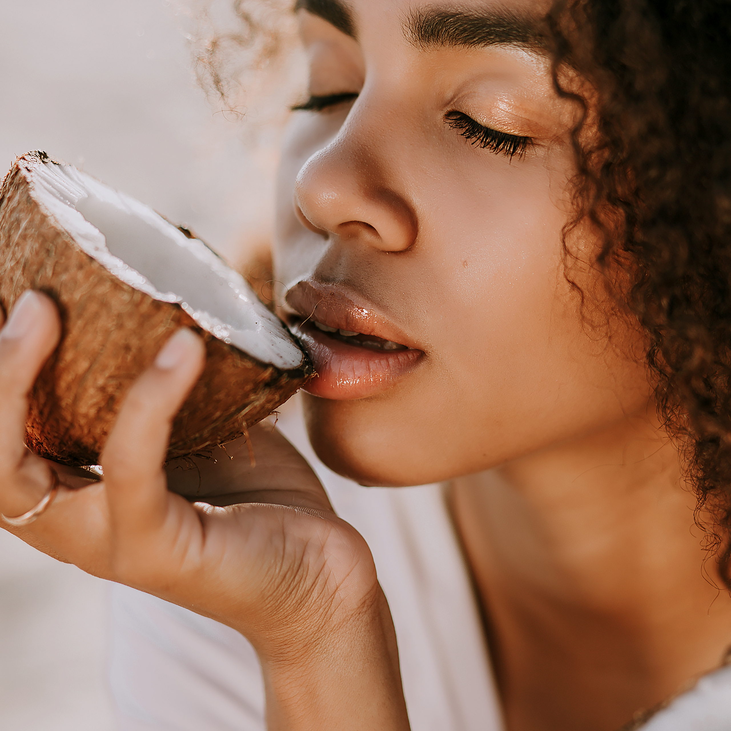 Николь. Фотограф Катерина Ивашова