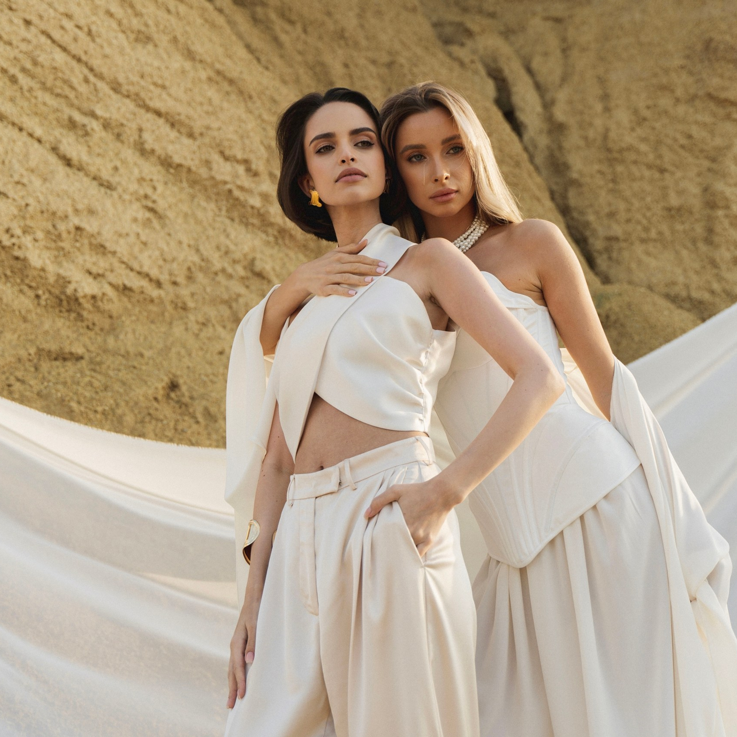 ELTRENDY. Фотограф Катерина Ивашова