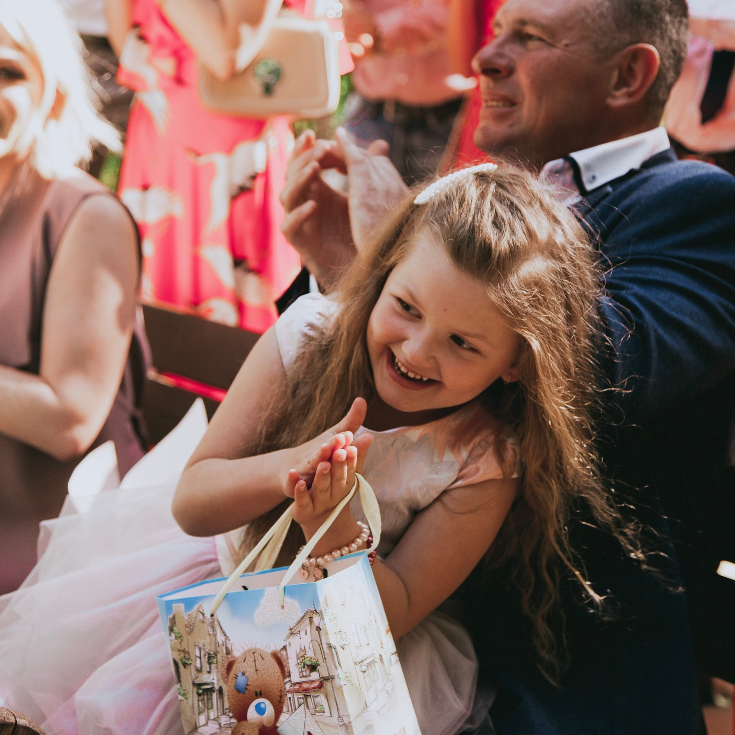 Андрей и Лера. Фотограф Катерина Ивашова