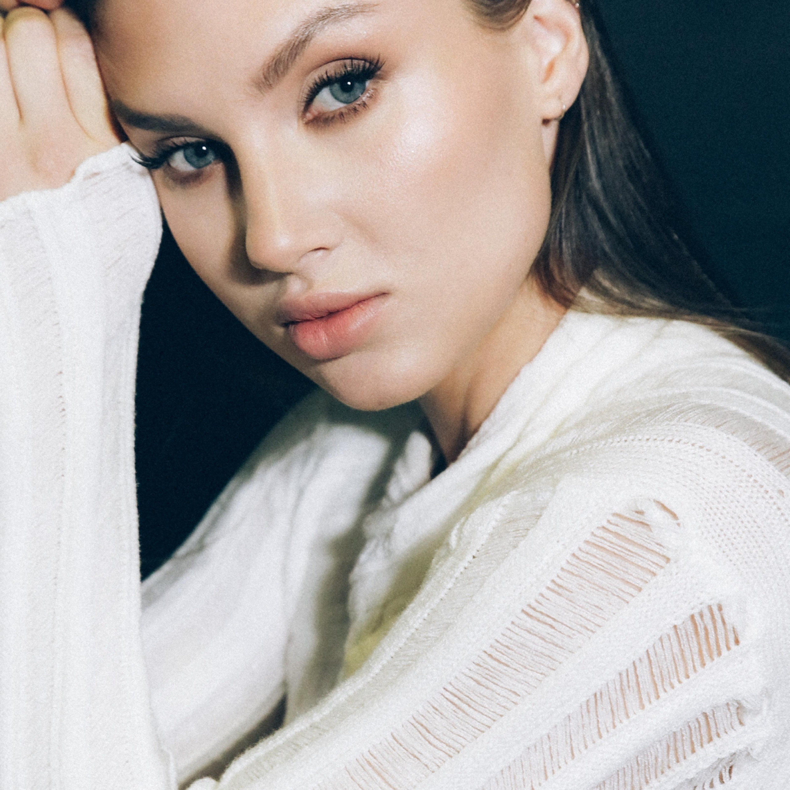 Anya. Фотограф Катерина Ивашова