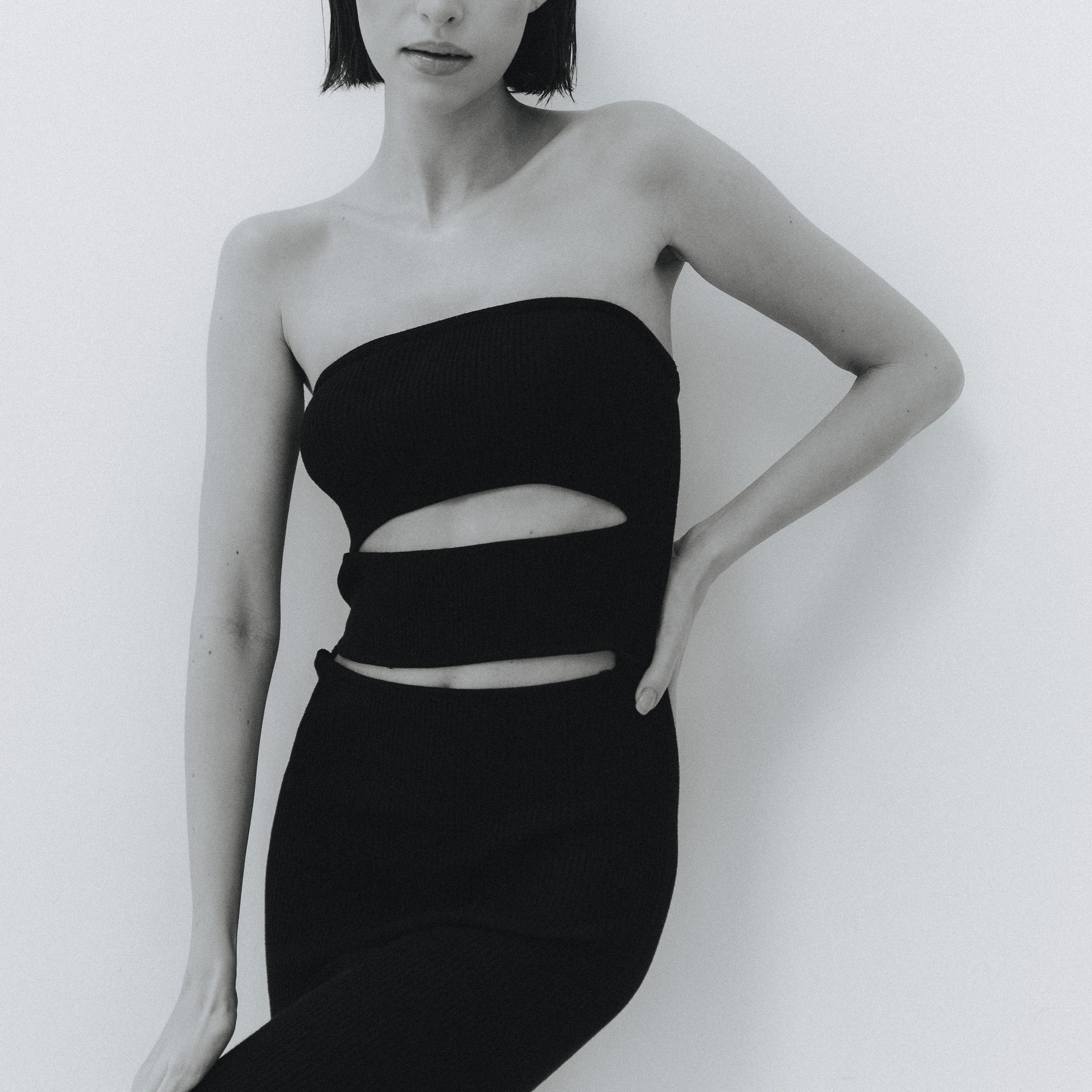 Vika. Фотограф Катерина Ивашова