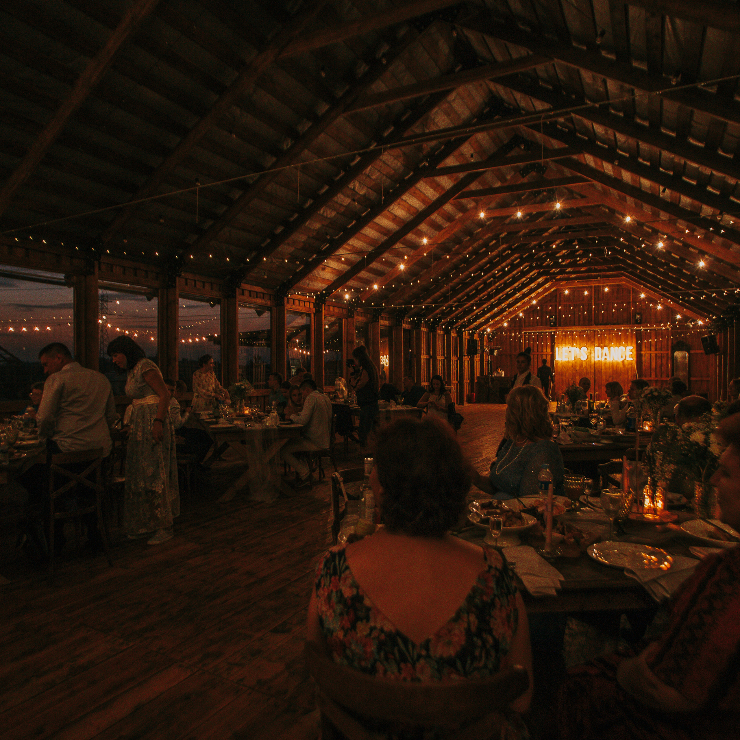 Иван и Екатерина. Фотограф Катерина Ивашова