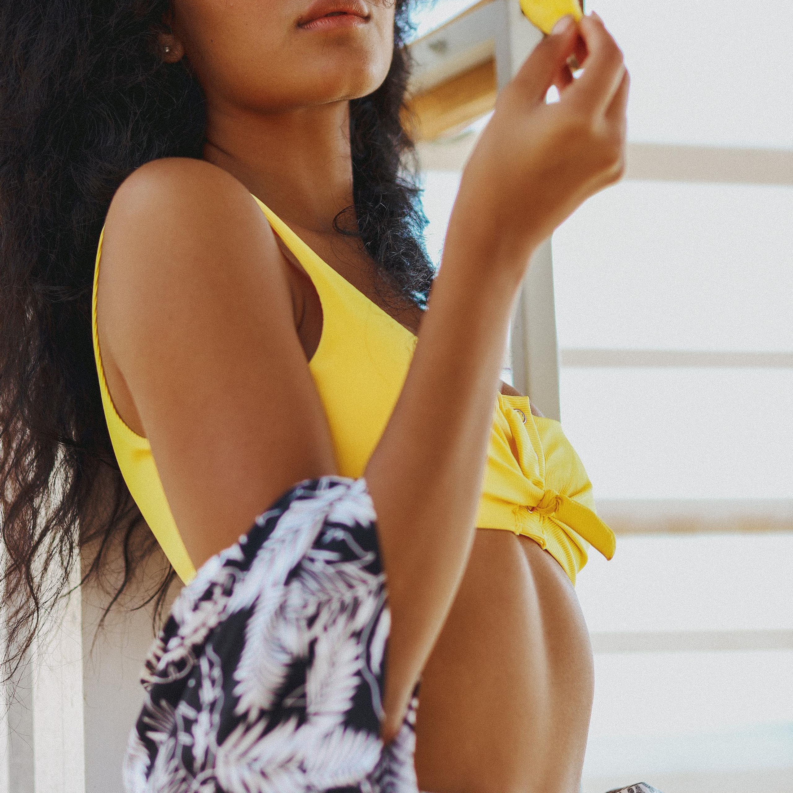 Сима. Фотограф Катерина Ивашова