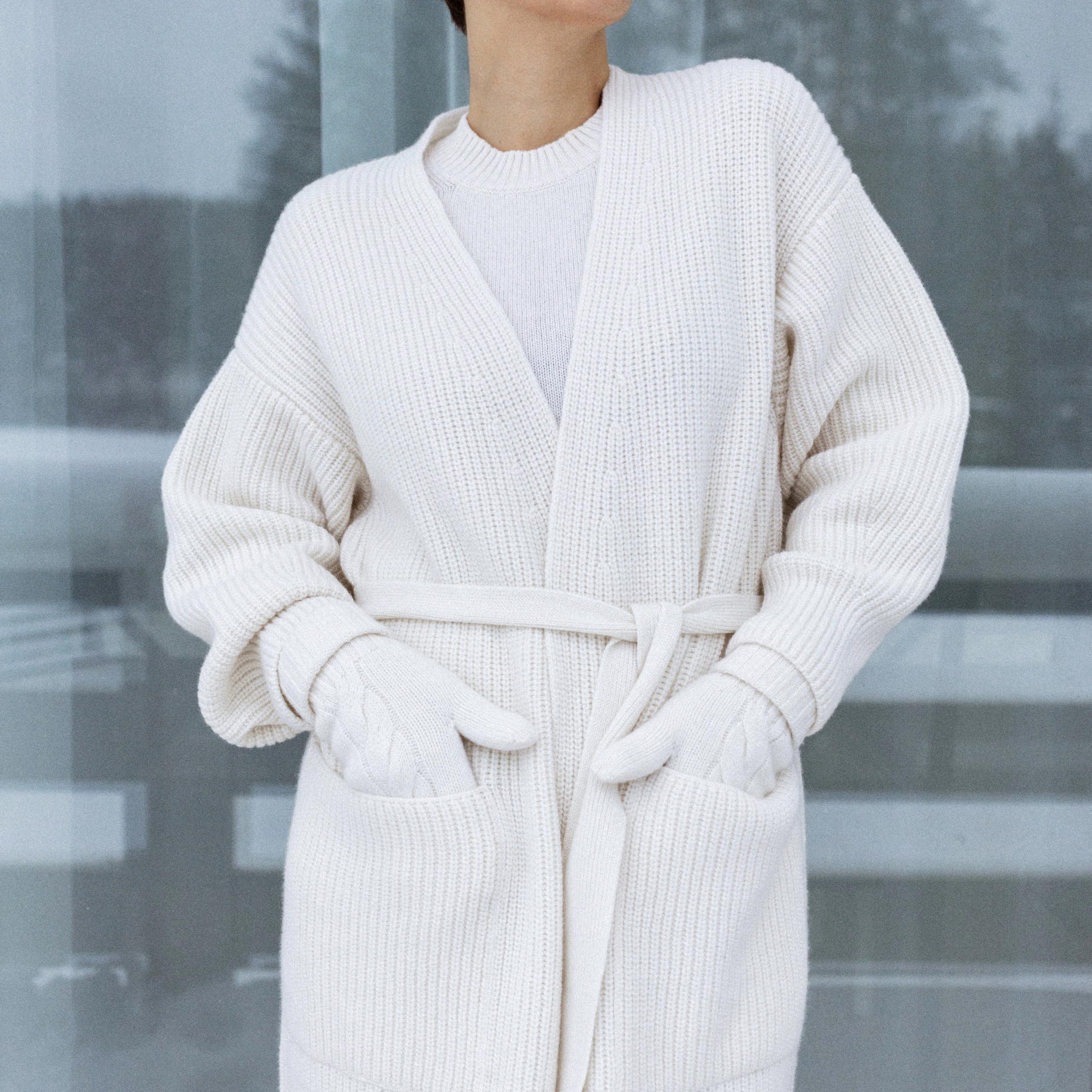 FOR CHOBI. Фотограф Катерина Ивашова