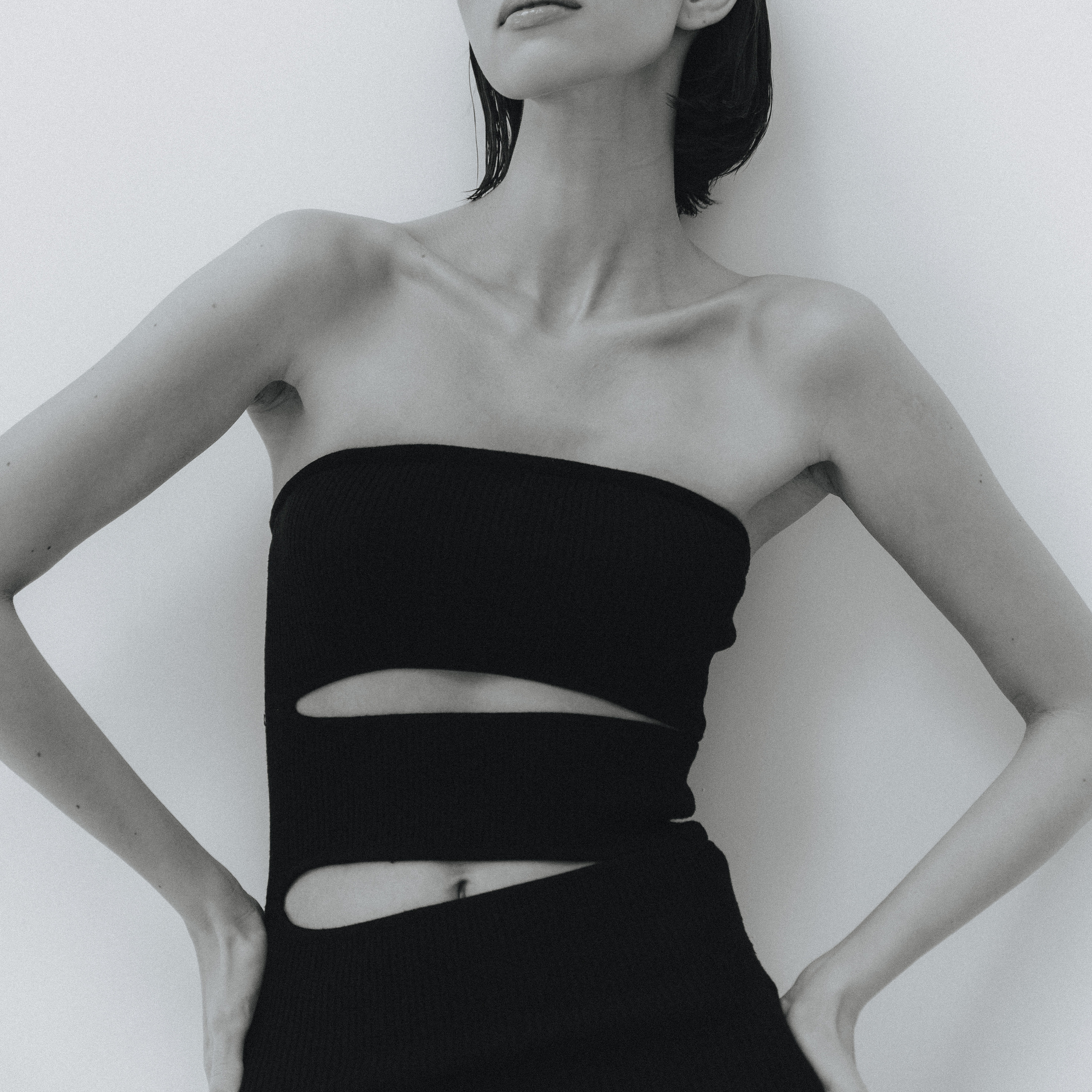 Vika. Фотограф Катерина Ивашова