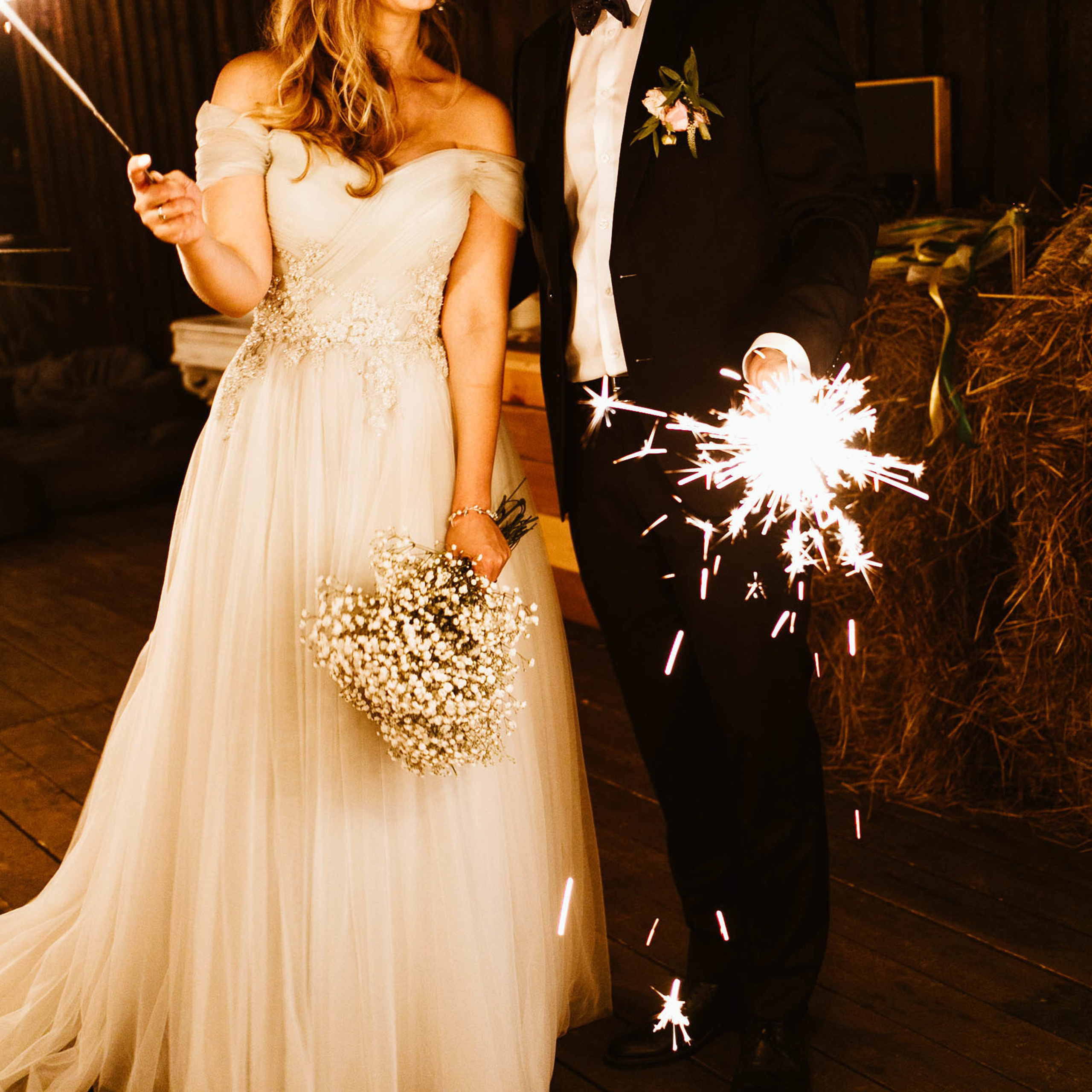 Марк и Анастасия. Фотограф Катерина Ивашова