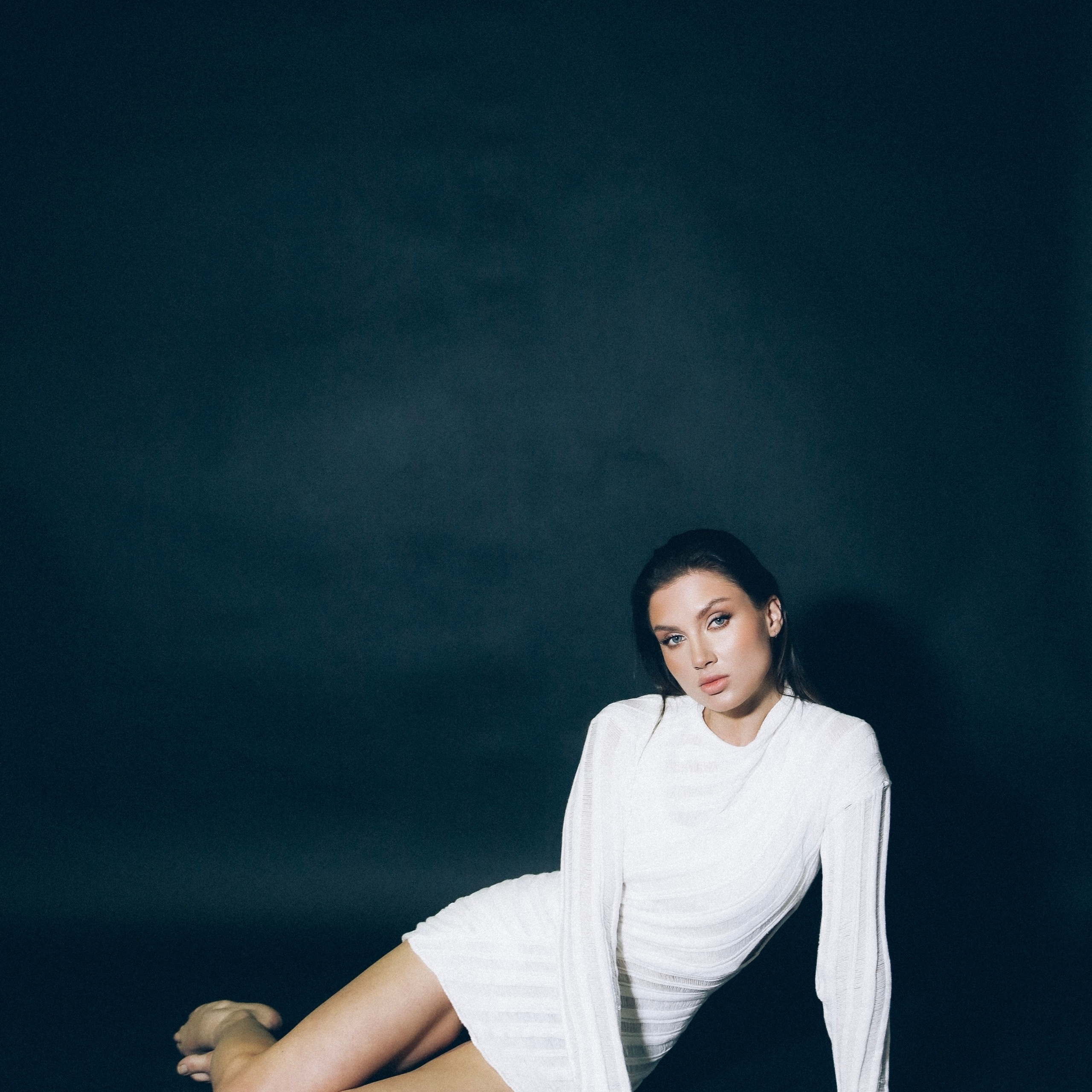 Anya. Фотограф Катерина Ивашова