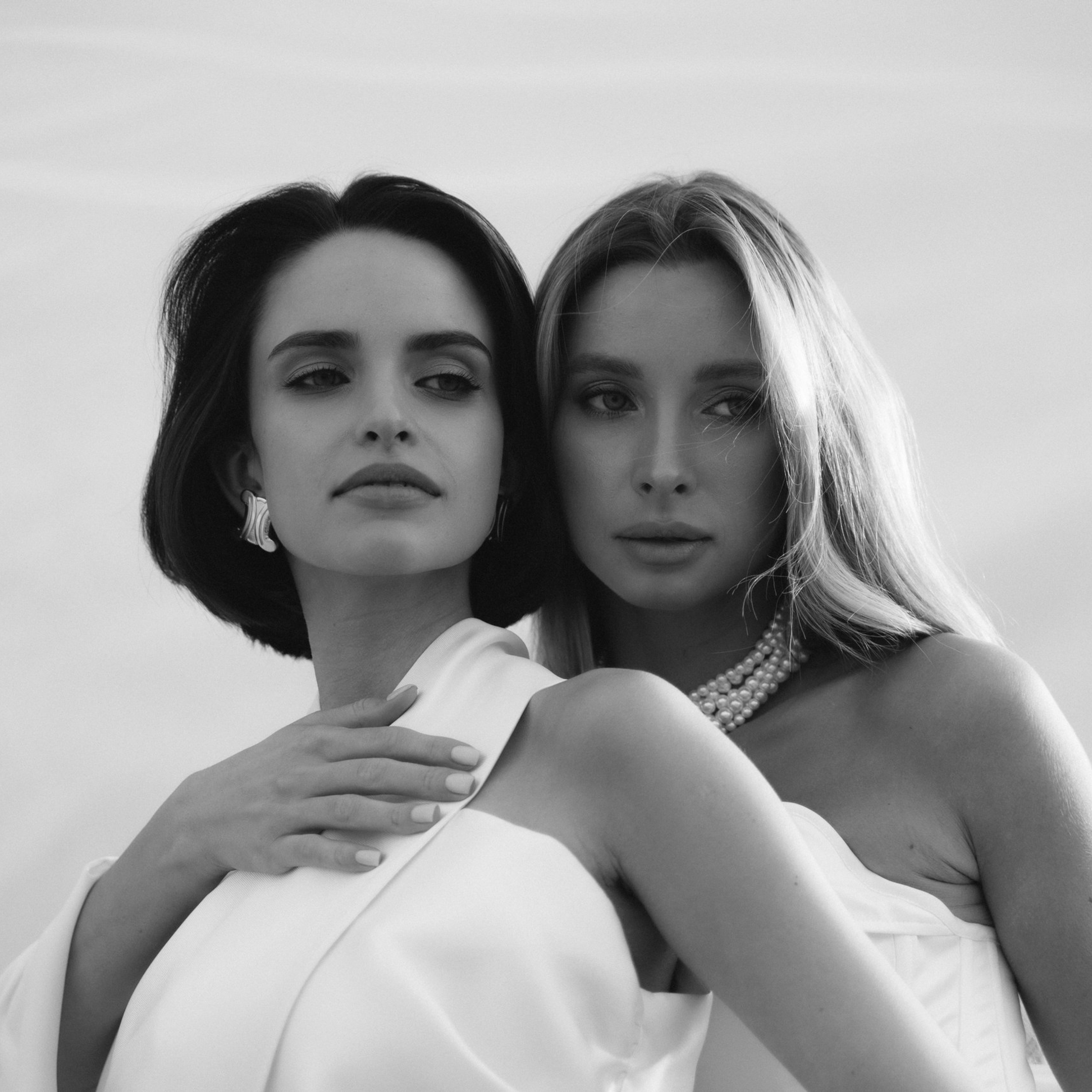 ELTRENDY. Фотограф Катерина Ивашова