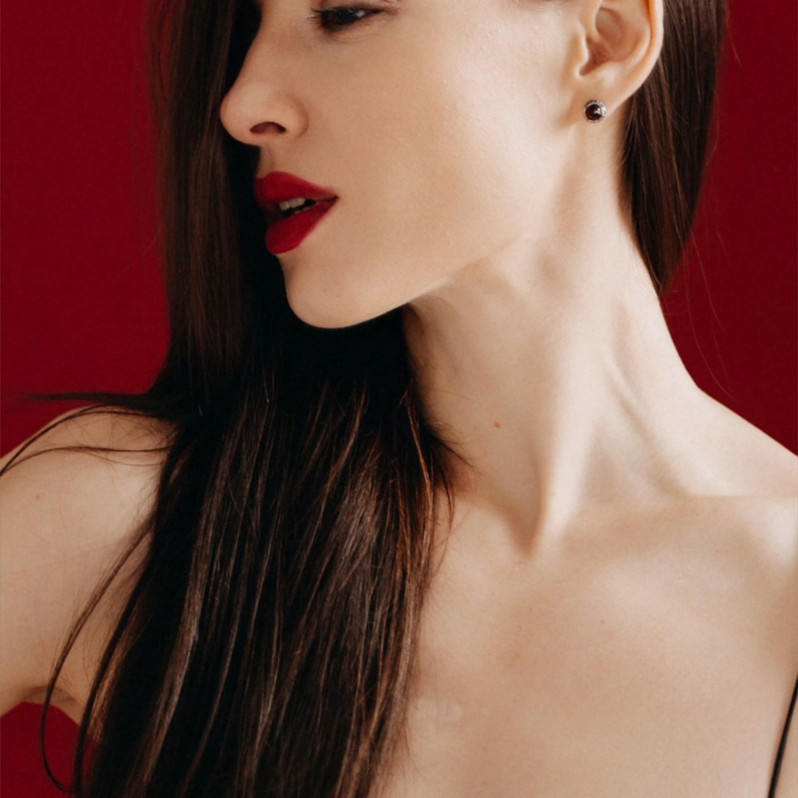 Света. Фотограф Катерина Ивашова