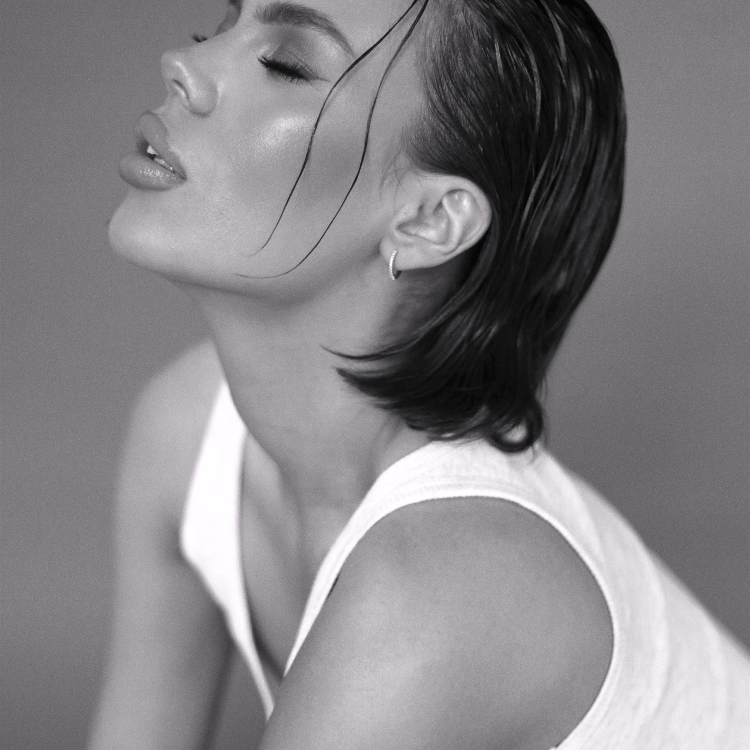 Алина. Фотограф Катерина Ивашова