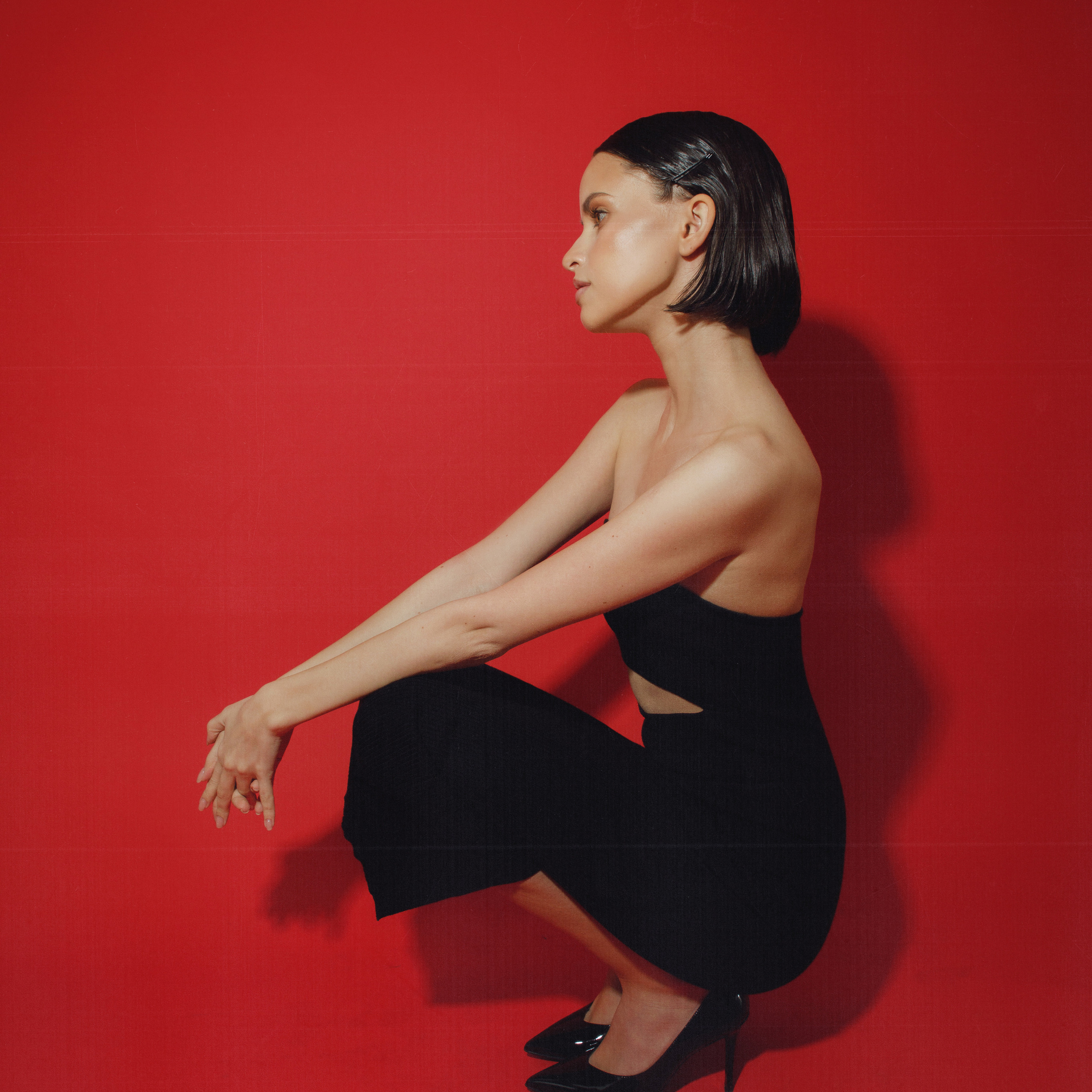 Vika. Фотограф Катерина Ивашова