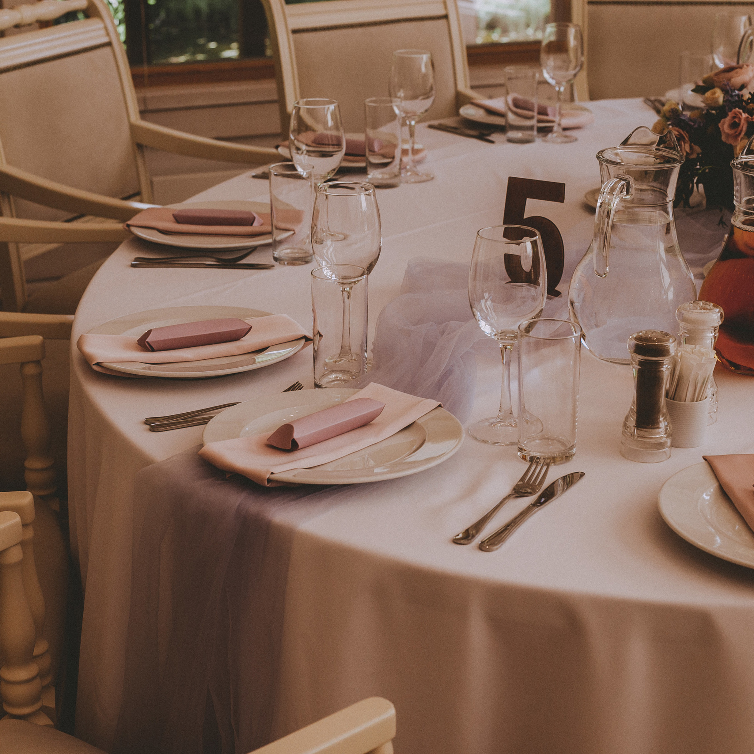 Андрей и Лера. Фотограф Катерина Ивашова