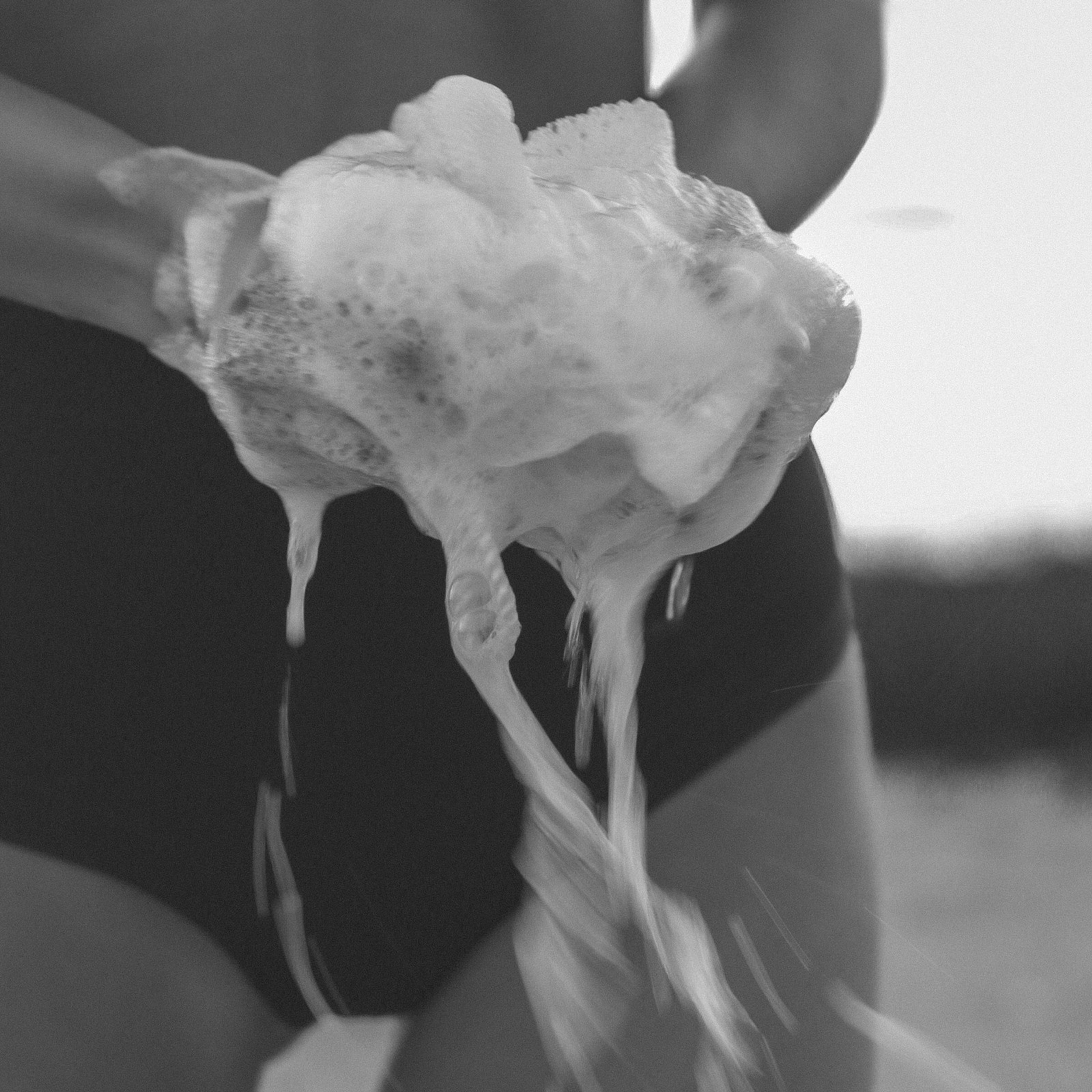 Маша. Фотограф Катерина Ивашова