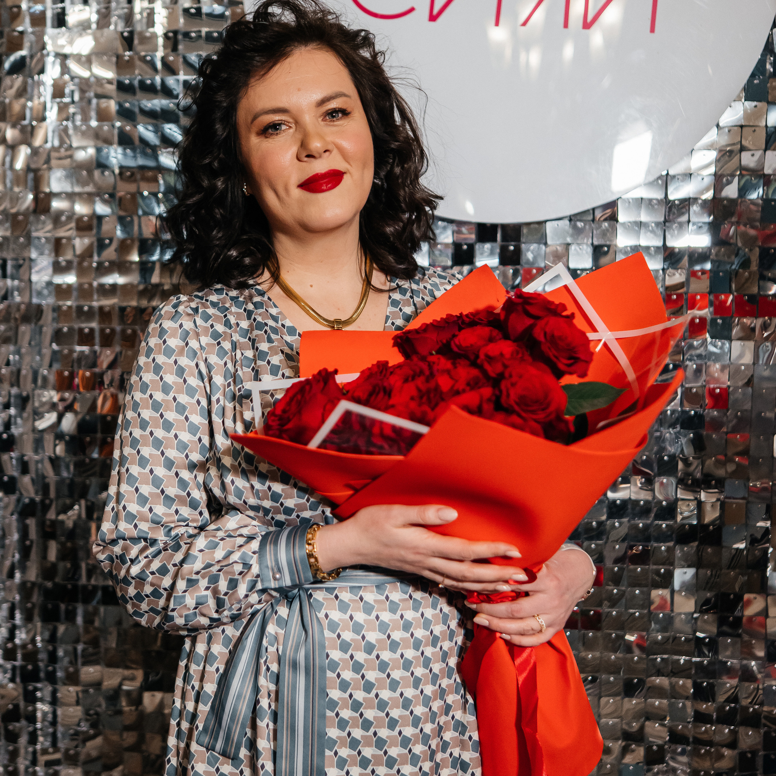 Отзывы. Романова Светлана — семейный и женский фотограф в городе Казань